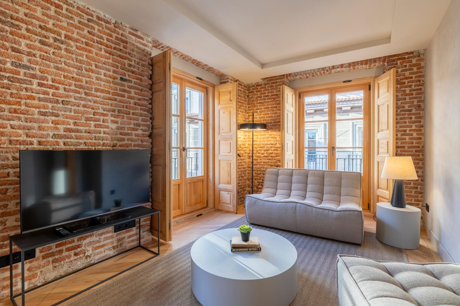 Lejlighedshotel Rio By Wynwood House *