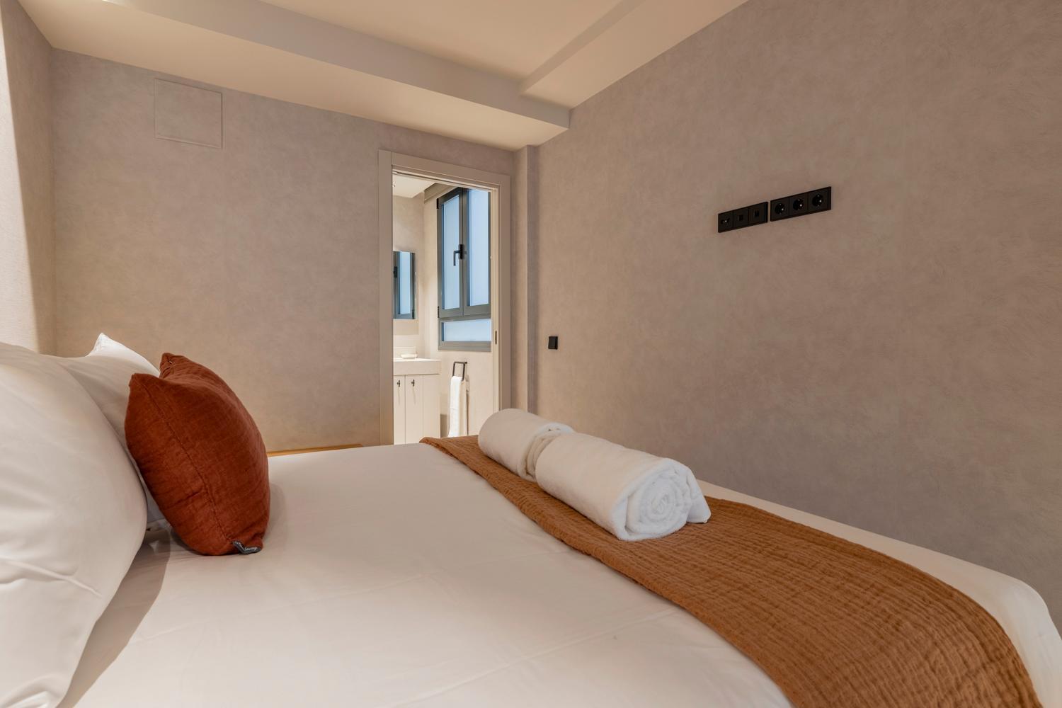 Rio By Wynwood House Lejlighedshotel