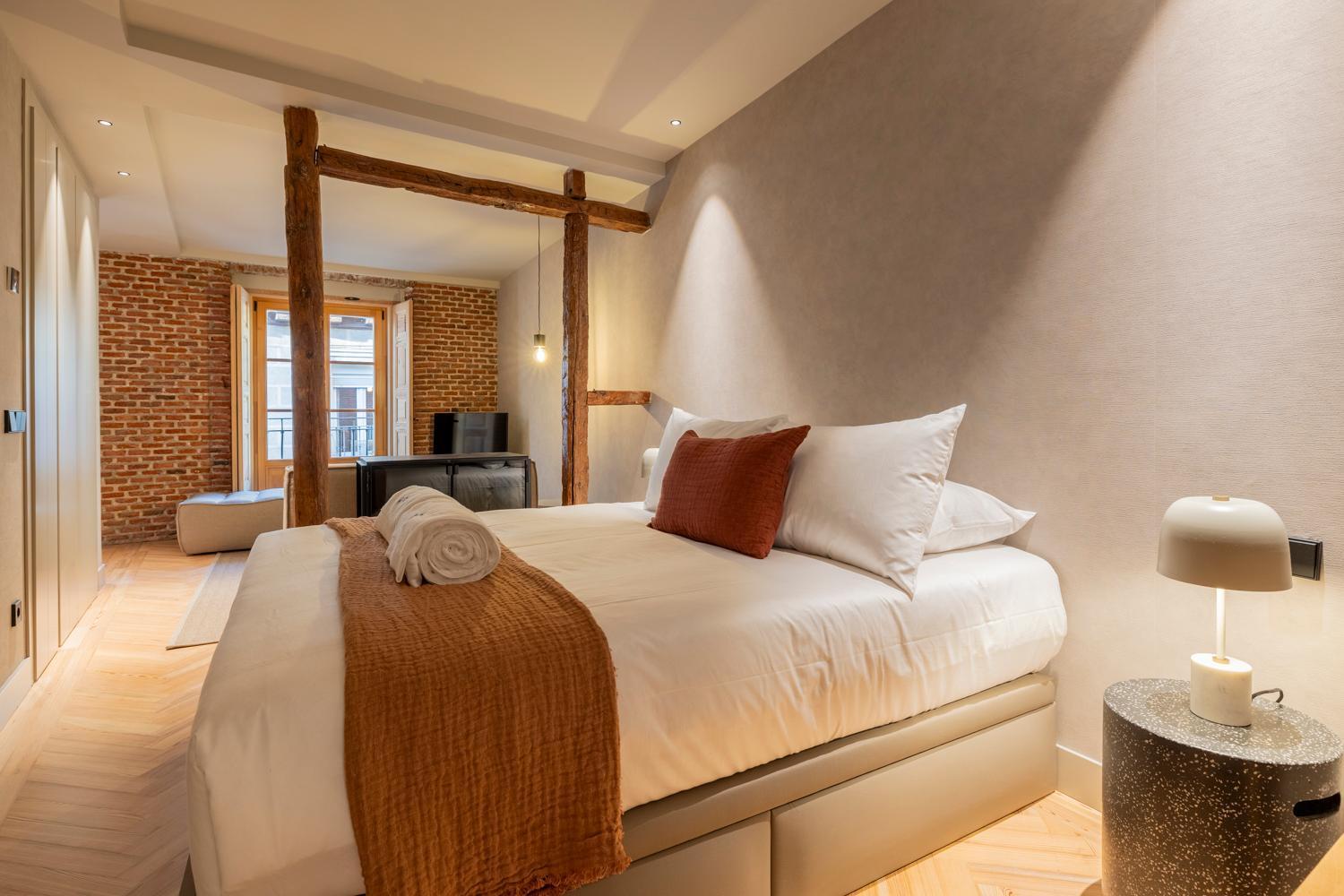 Lejlighedshotel Rio By Wynwood House