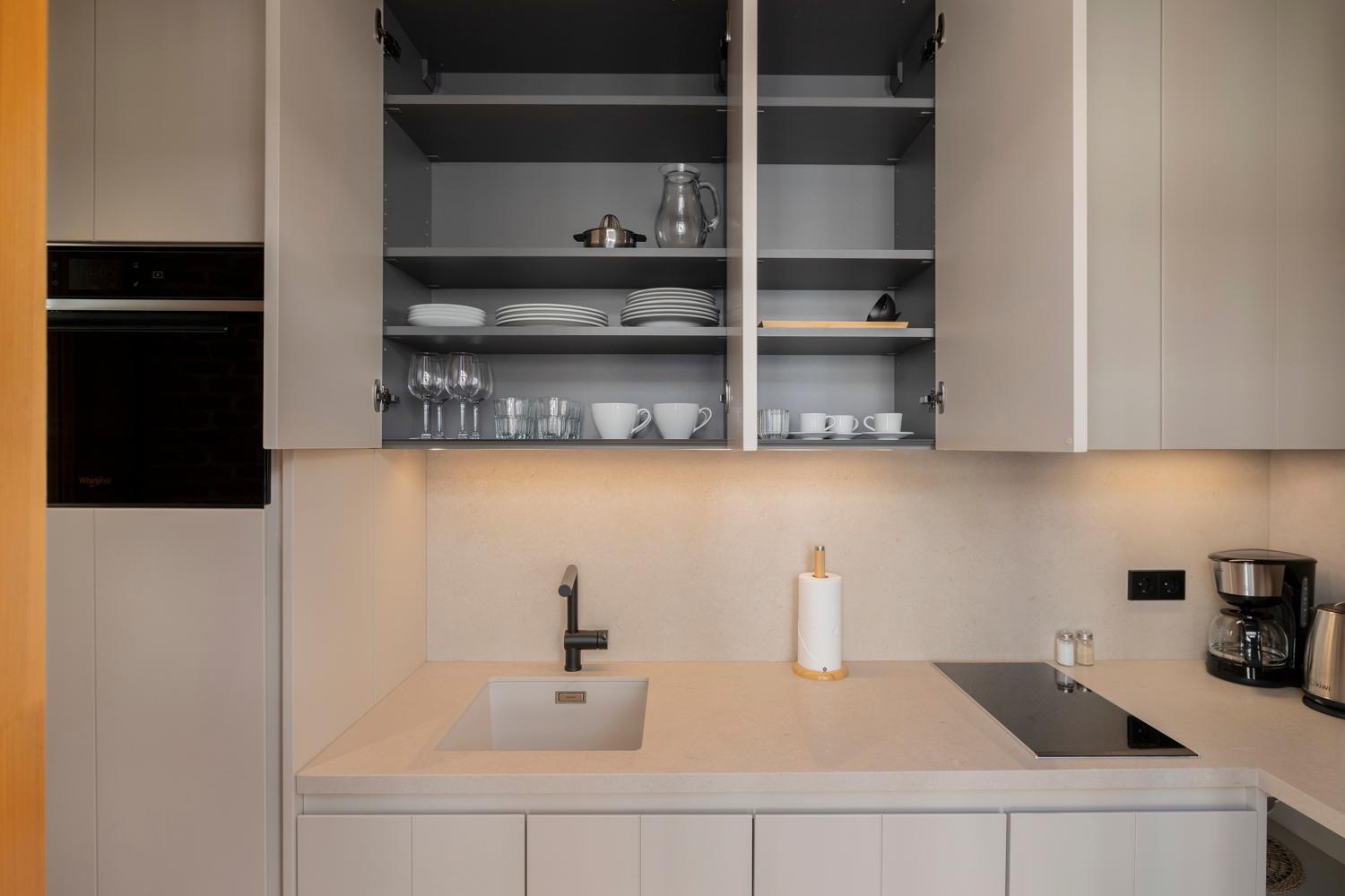 Rio By Wynwood House Lejlighedshotel *