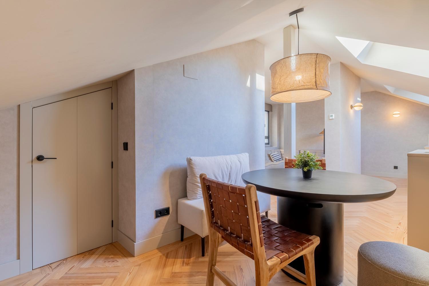 Rio By Wynwood House Lejlighedshotel Madrid