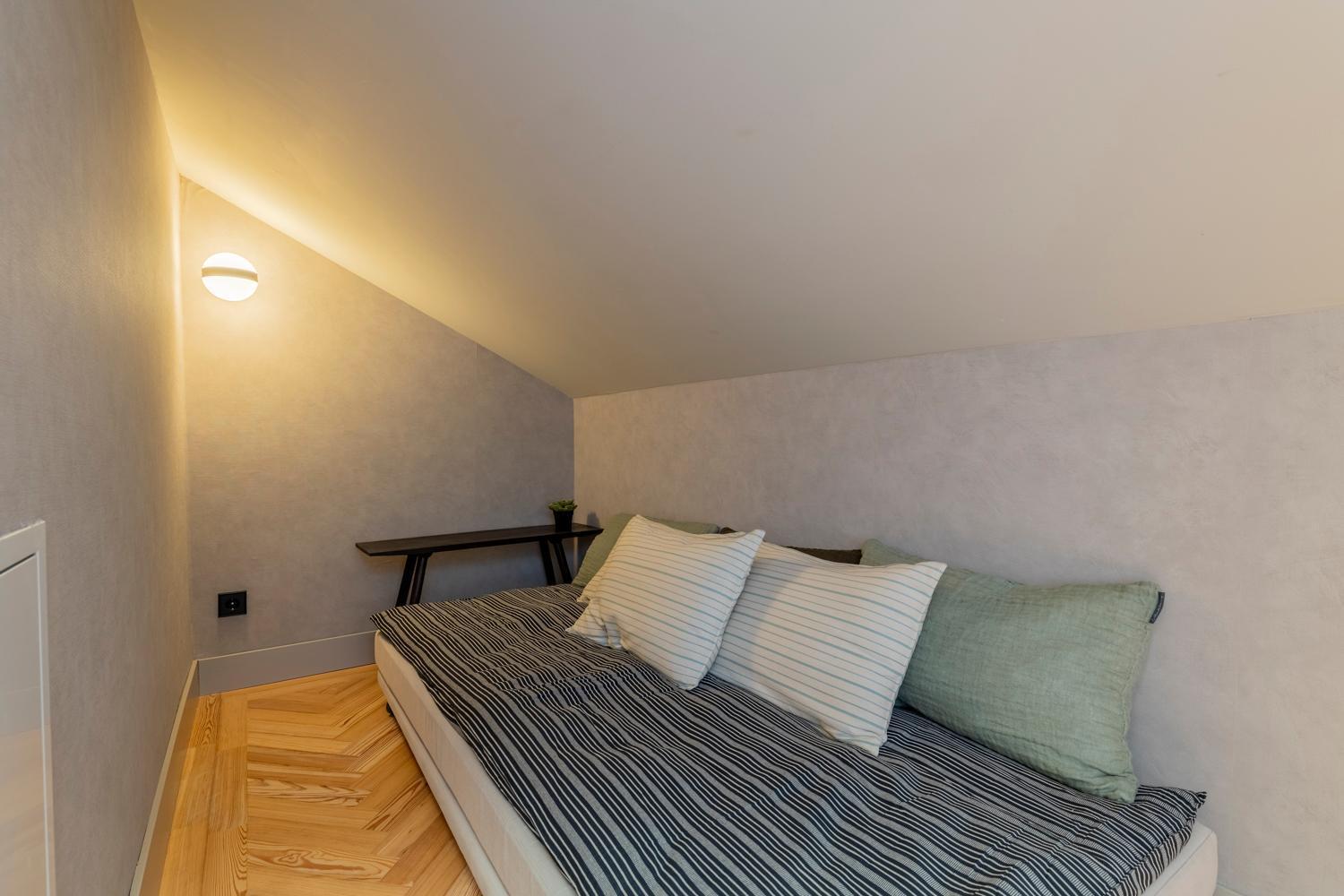 Lejlighedshotel Rio By Wynwood House Madrid