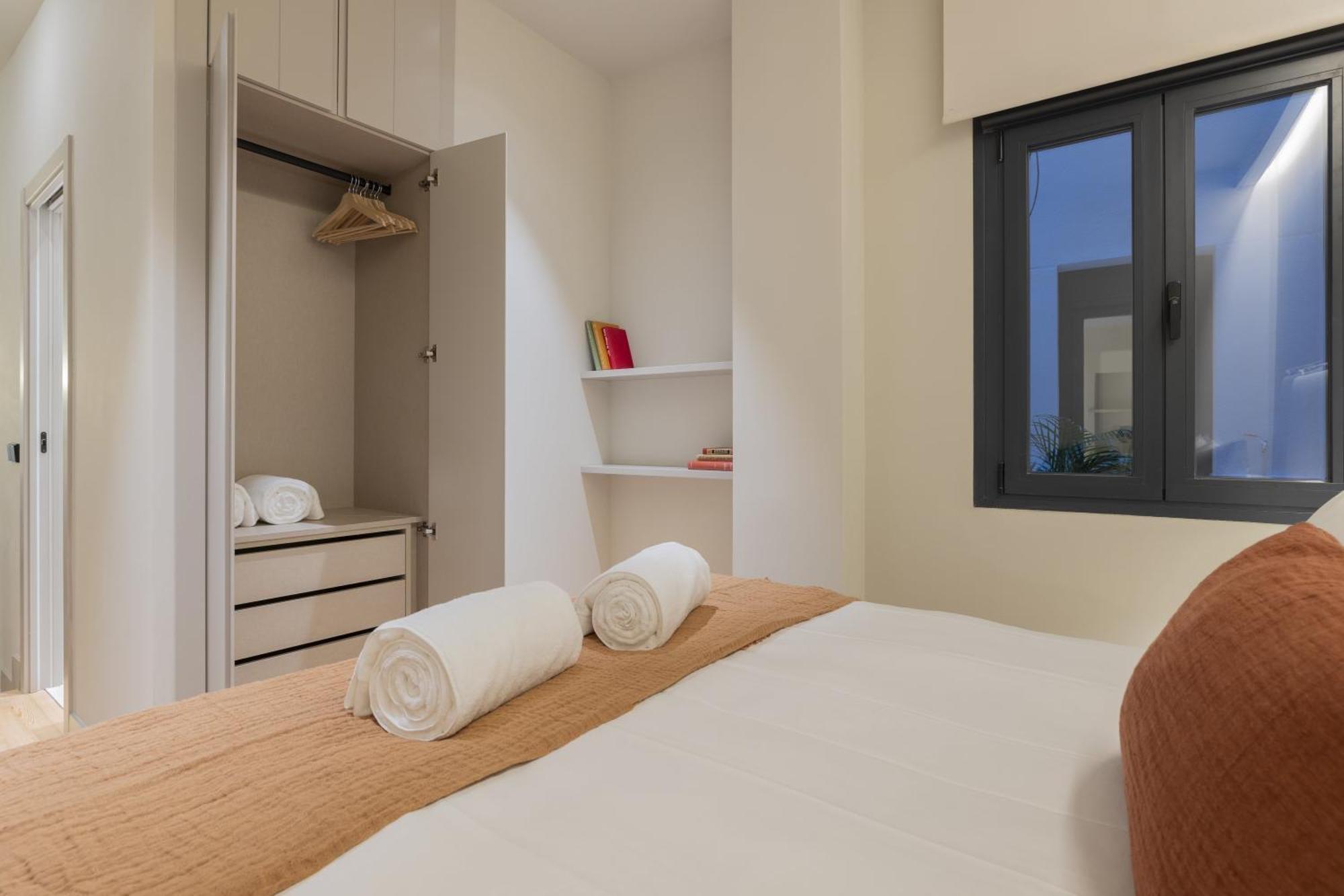 Rio By Wynwood House Lejlighedshotel