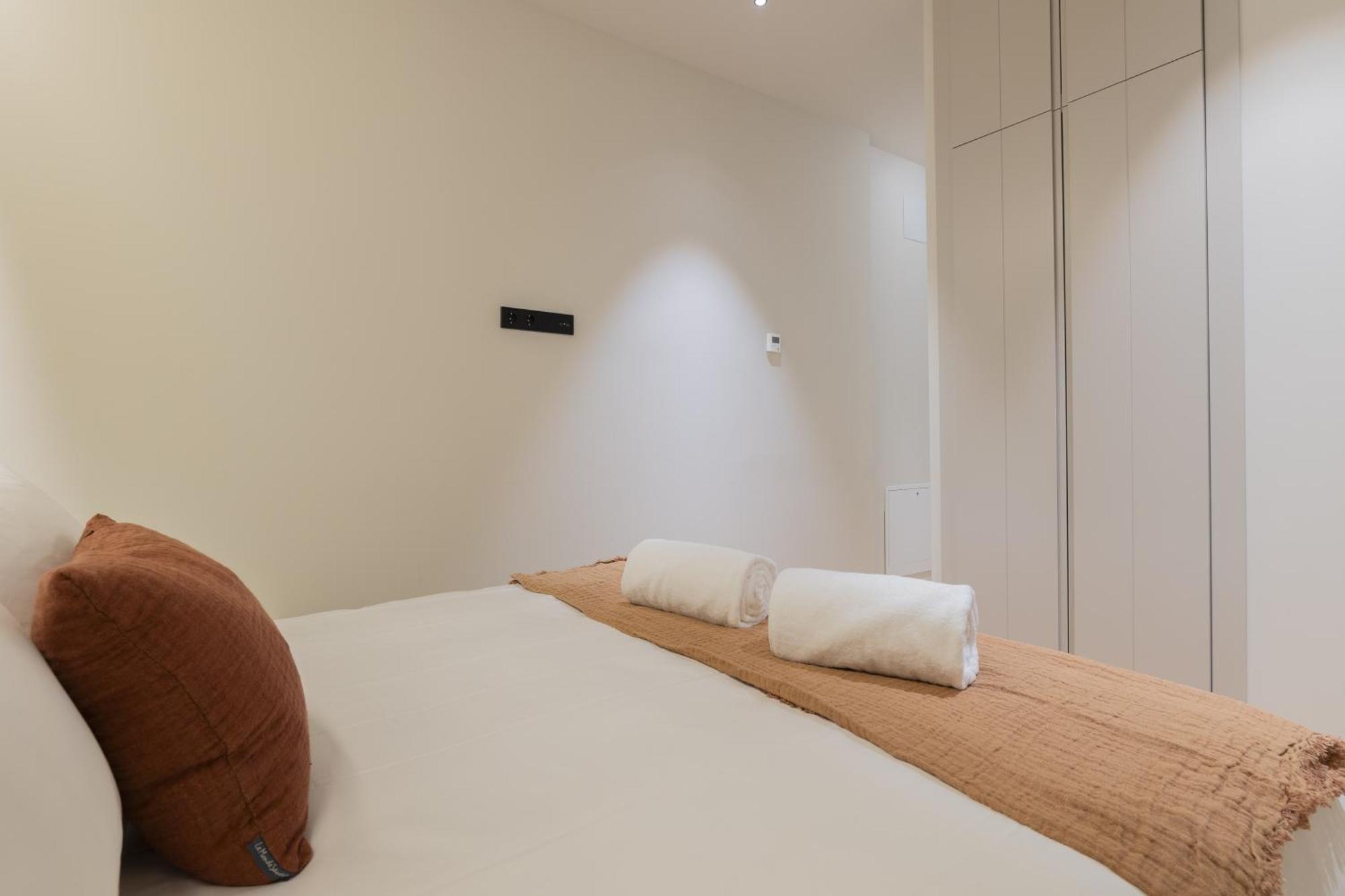 Rio By Wynwood House Lejlighedshotel *