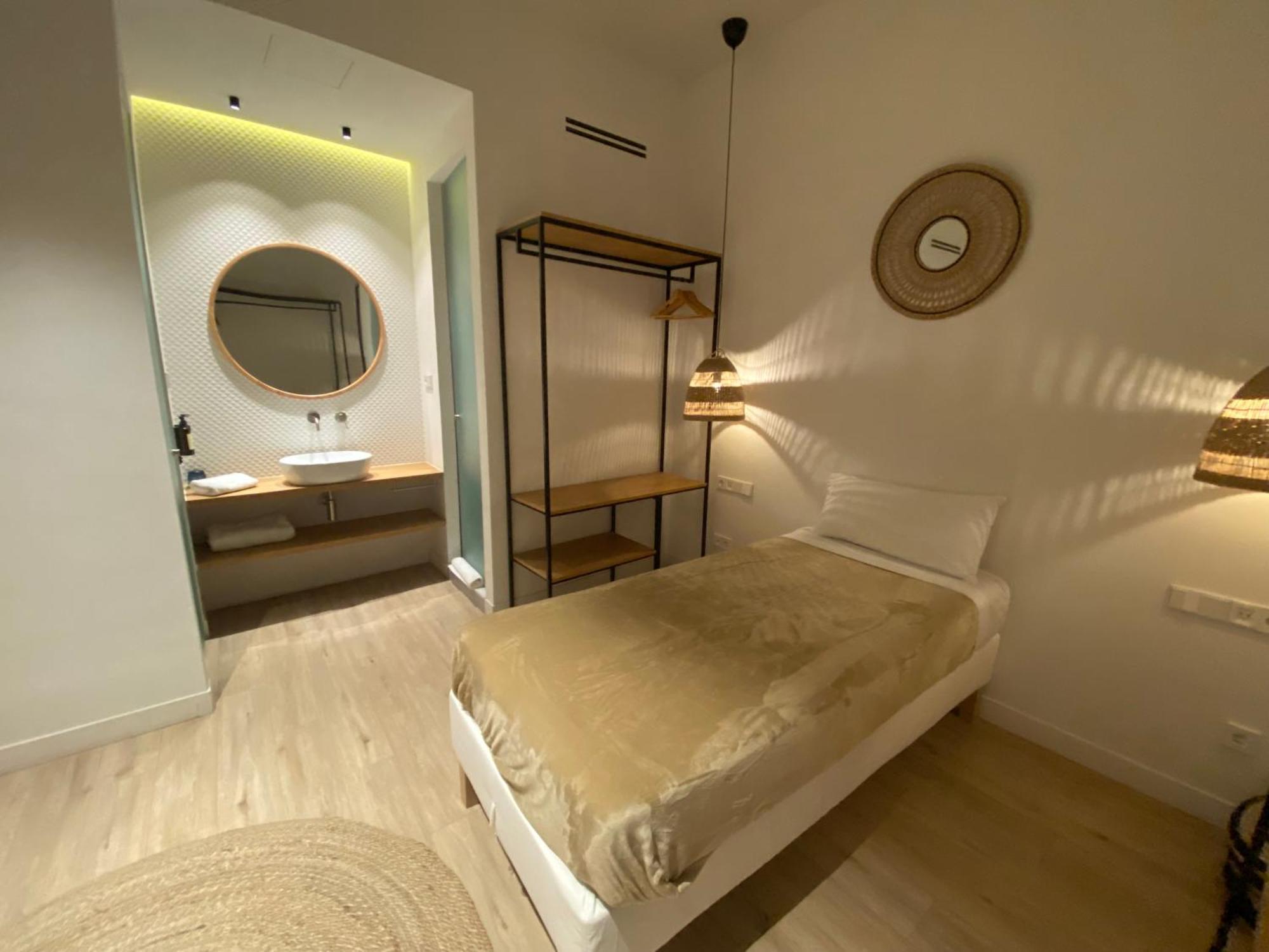 Gasthof Casa Du Soleil Boutique