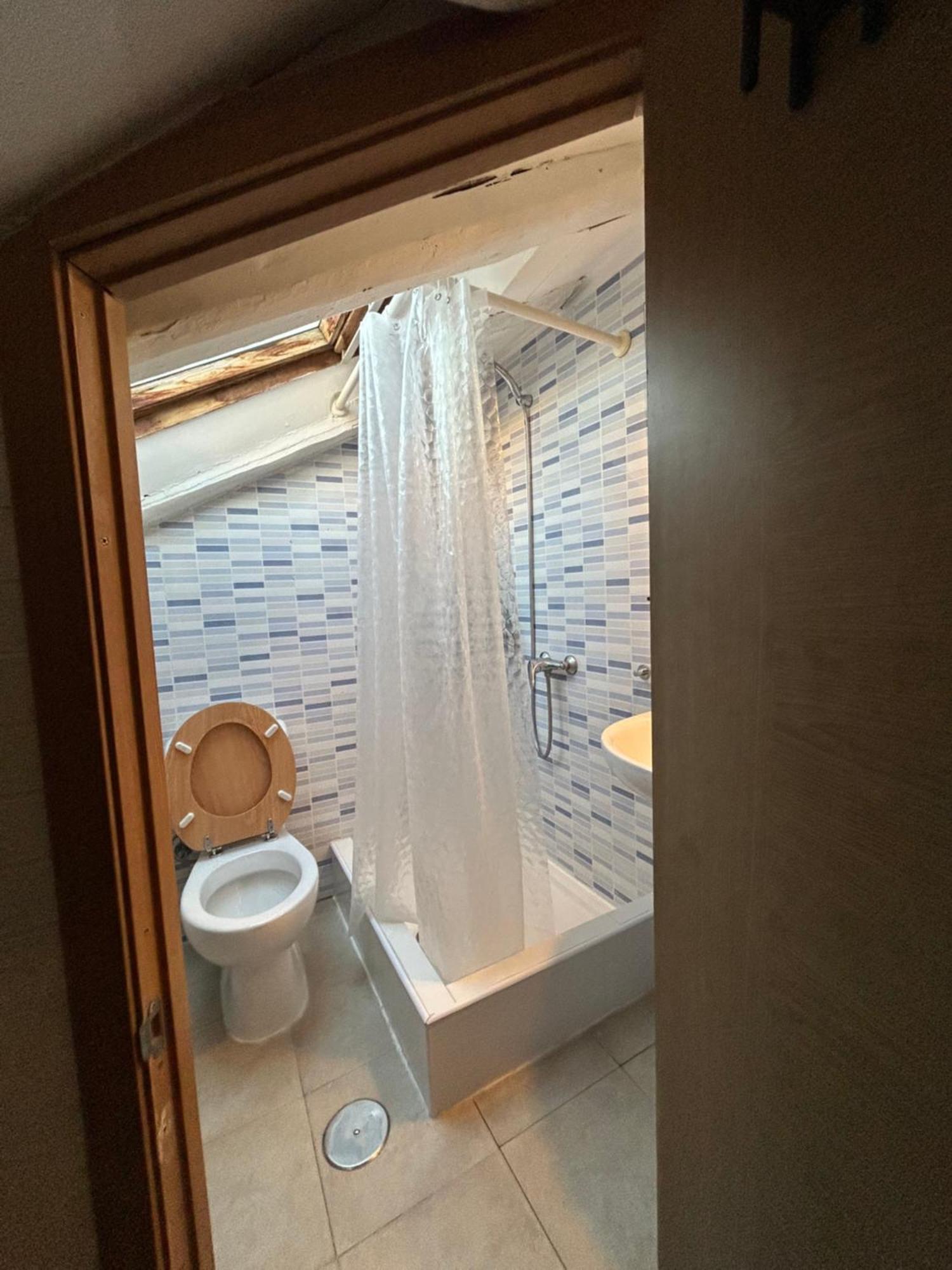 Apartamento Calle Barbieri - En Chueca *