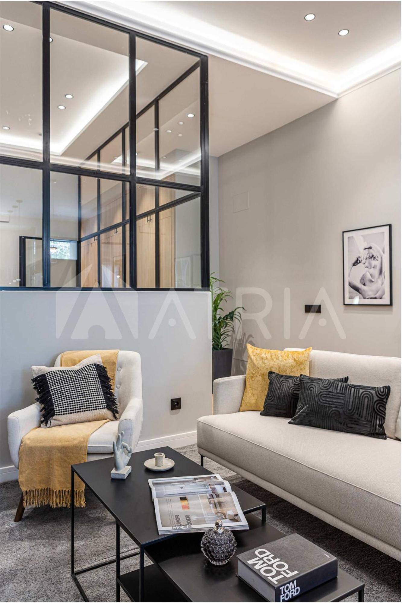 Apartment Designer 3