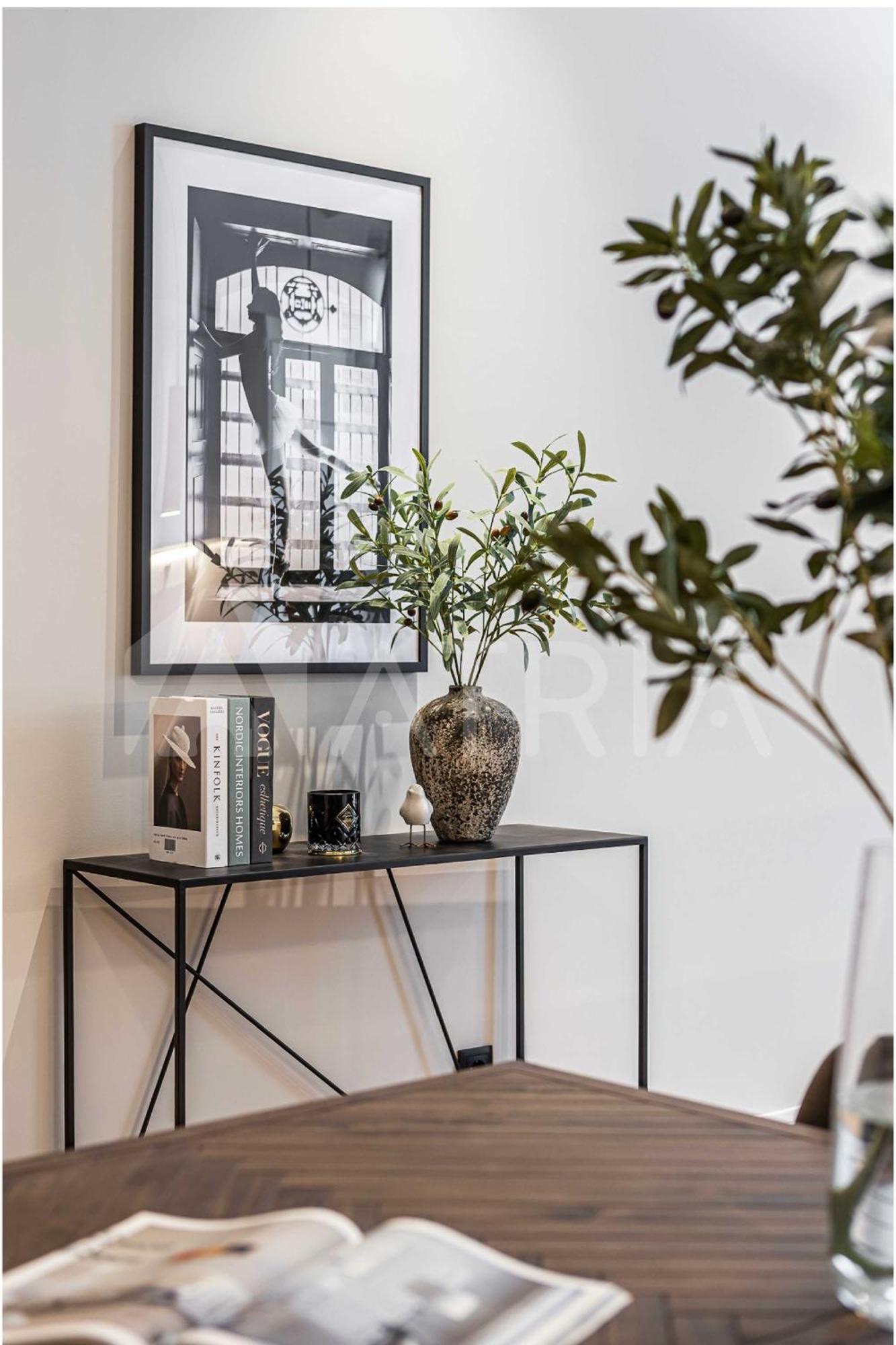 Apartment Designer 3