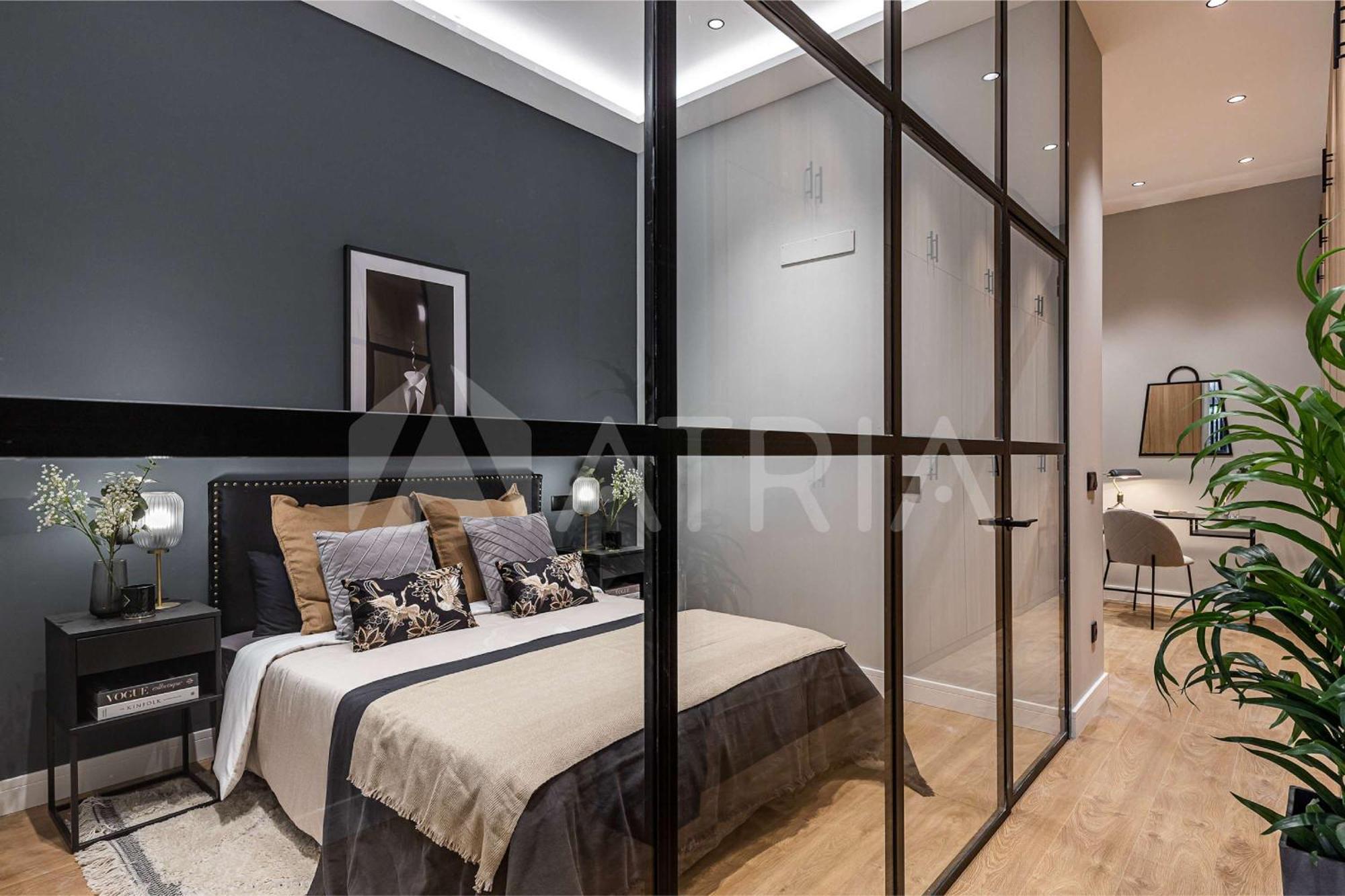 Apartment Designer 3 *