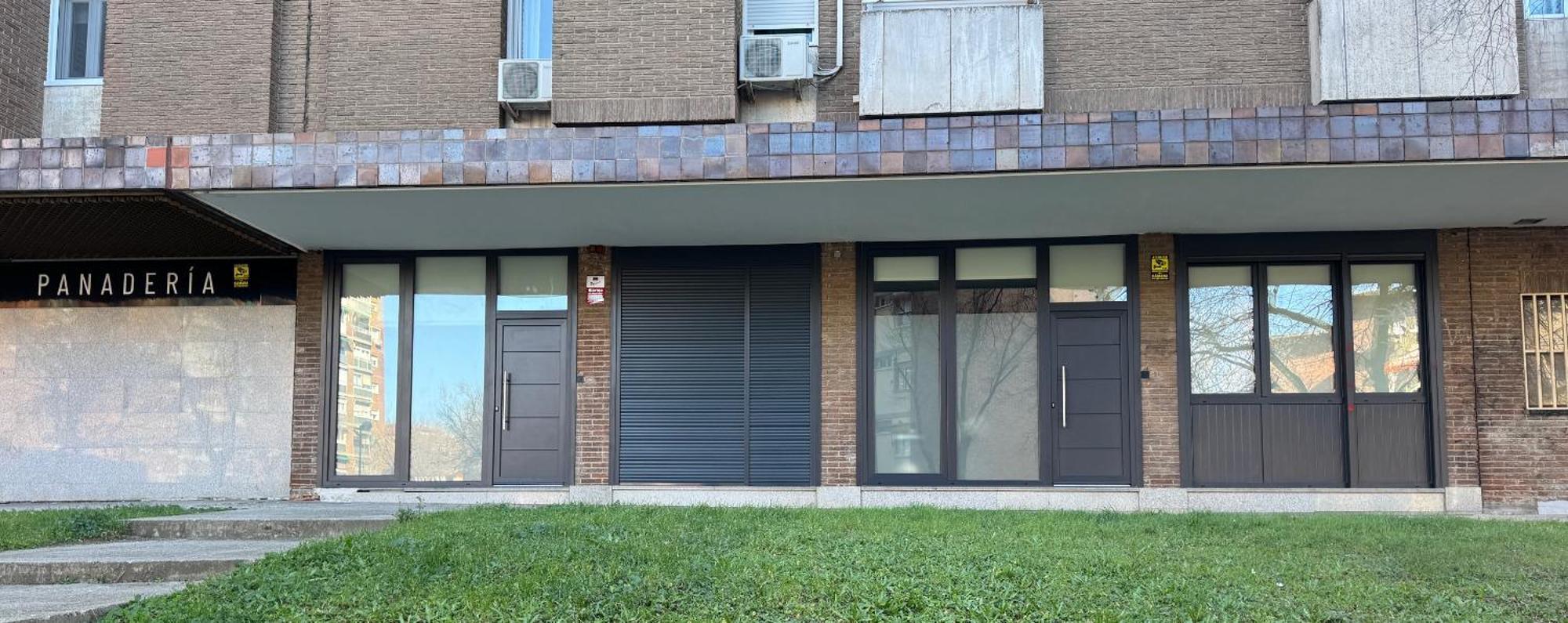 Gold Aparment Wifi Ac Services E1 Apartamento