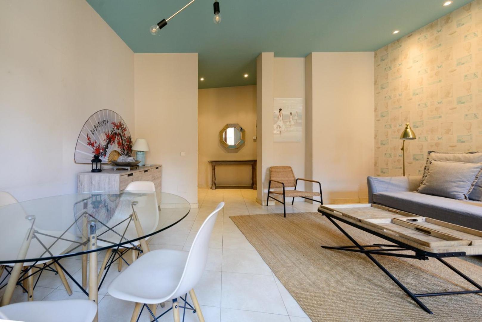 Guestready - The Perfect Retreat In Lavapies