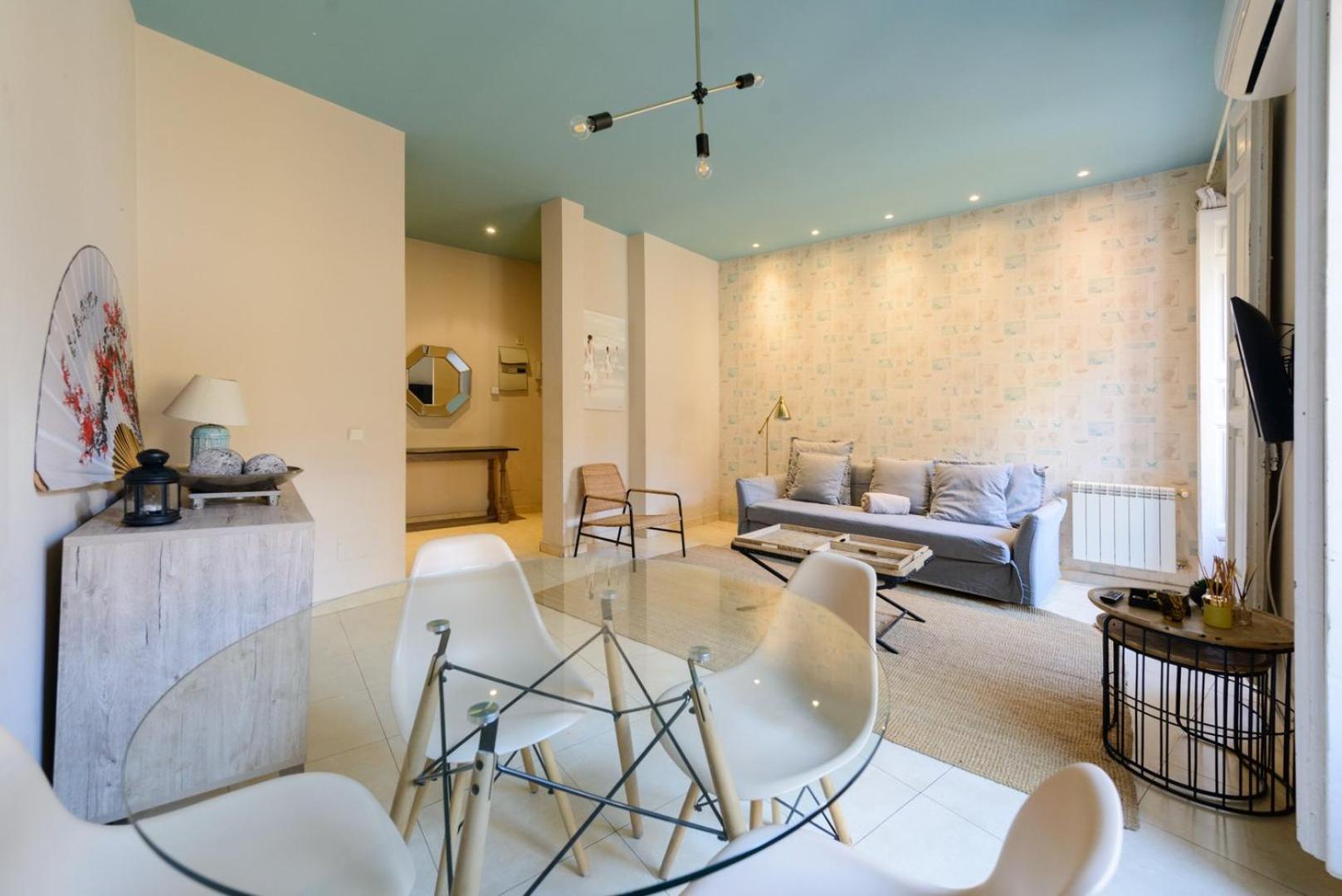 Guestready - The Perfect Retreat In Lavapies