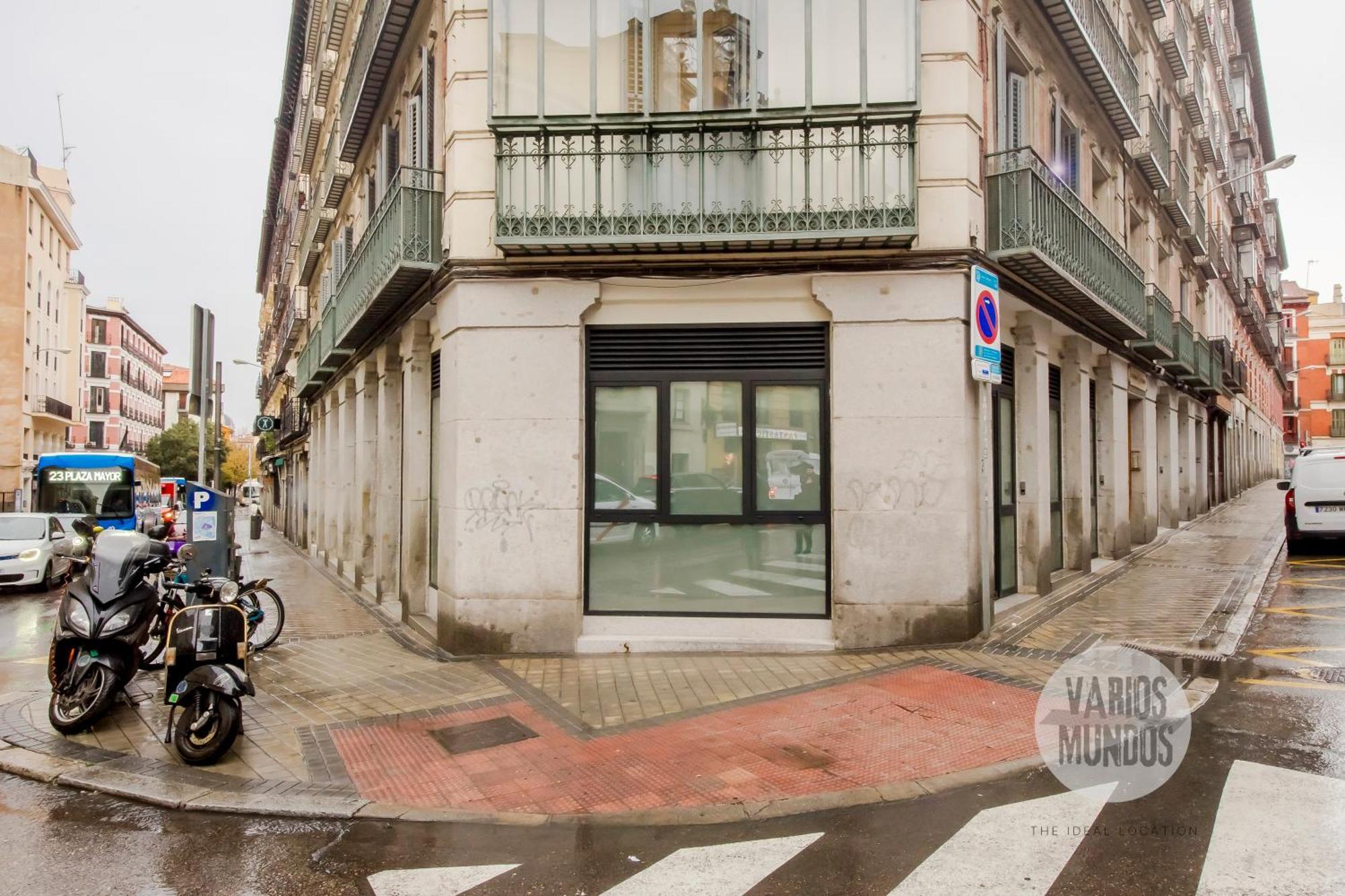 Desconexion Total 2, Ven A Duque De Rivas 8 E3 Apartamento *