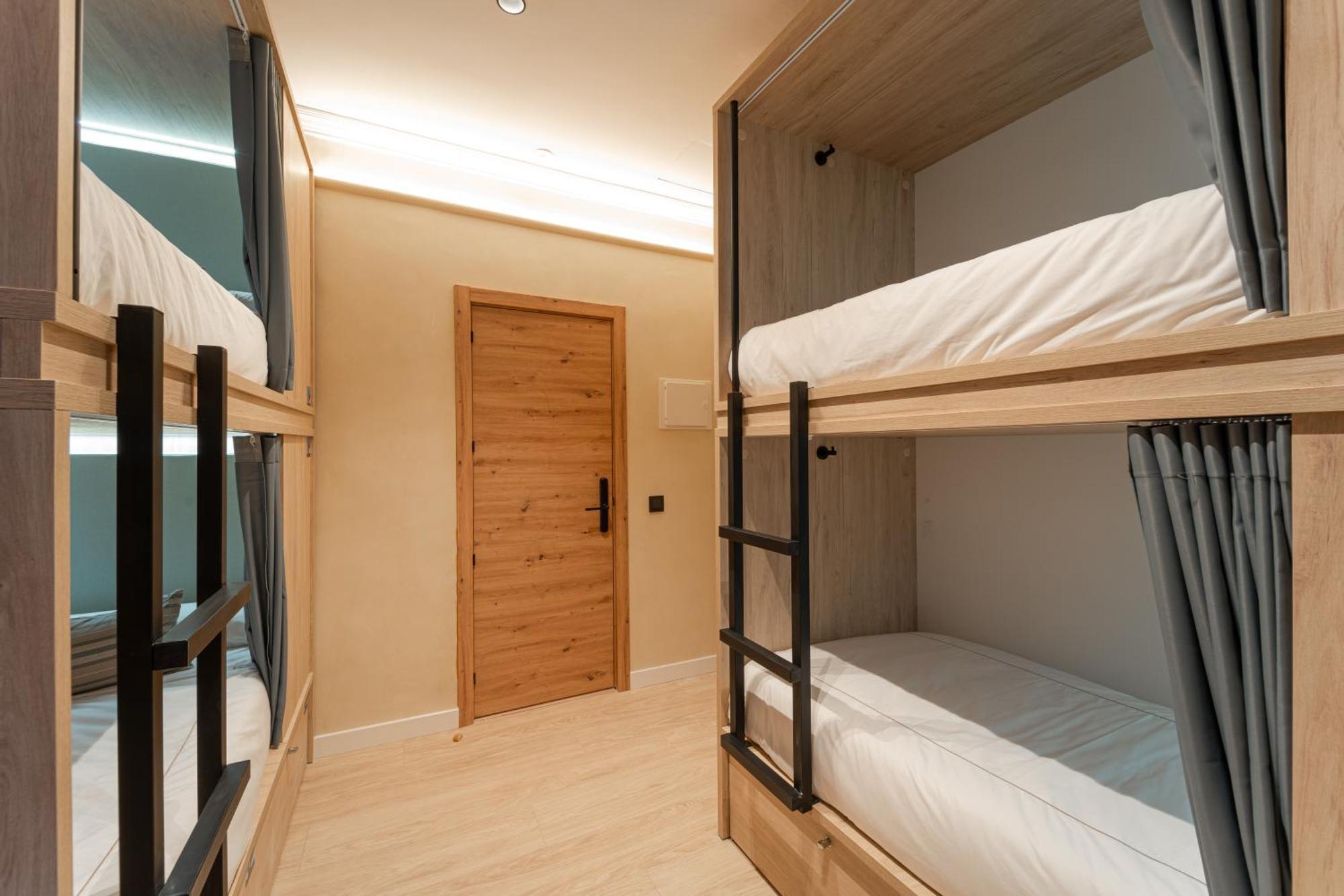 Guest house Carretas *