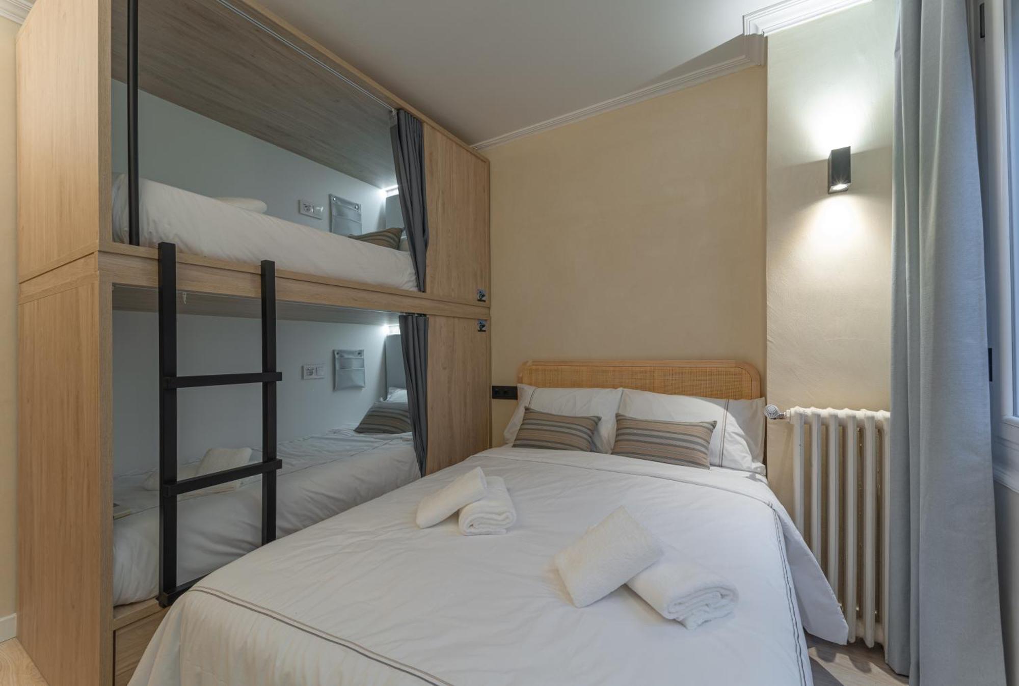 Guest house Carretas *