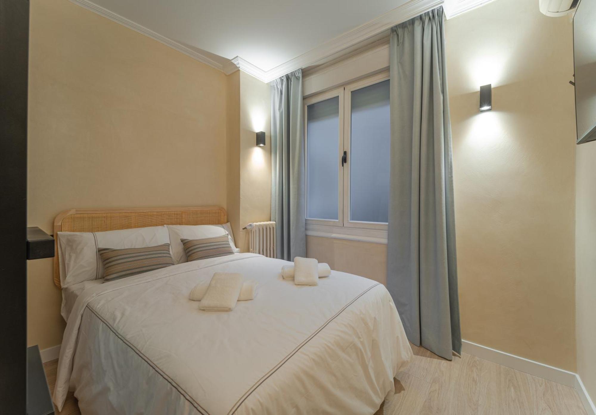 Guest house Carretas *