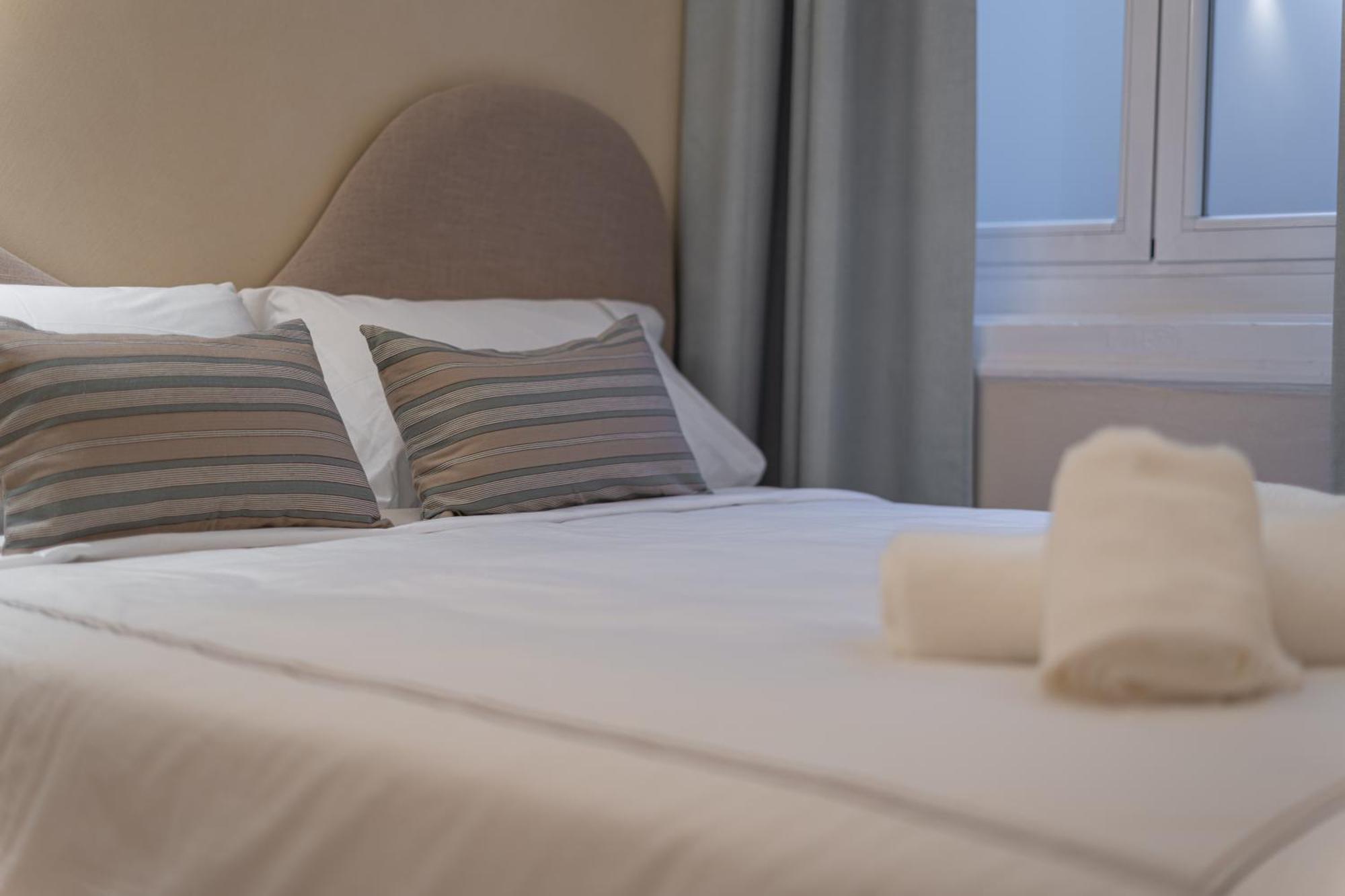 Carretas Guest house *
