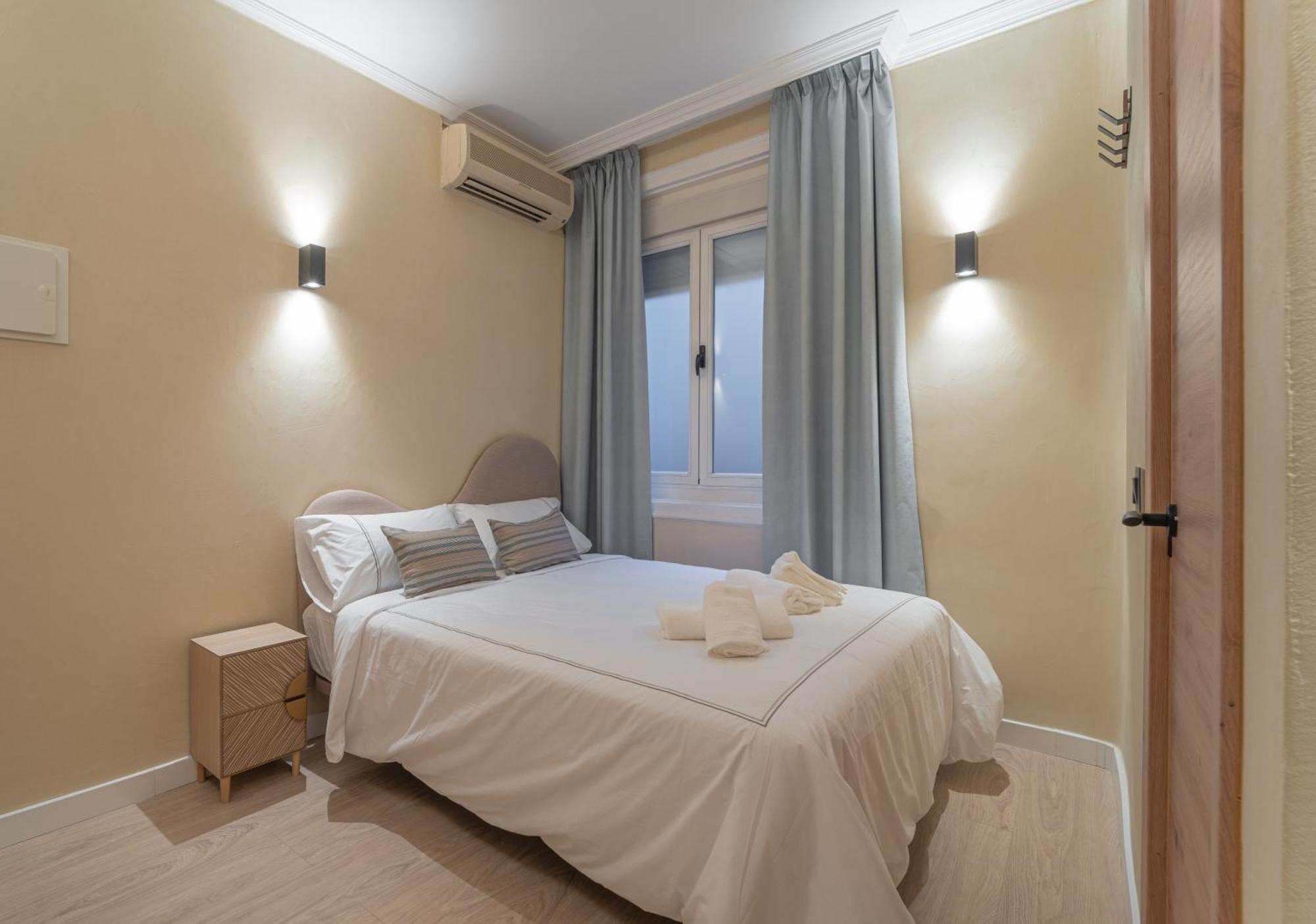 Guest house Carretas *
