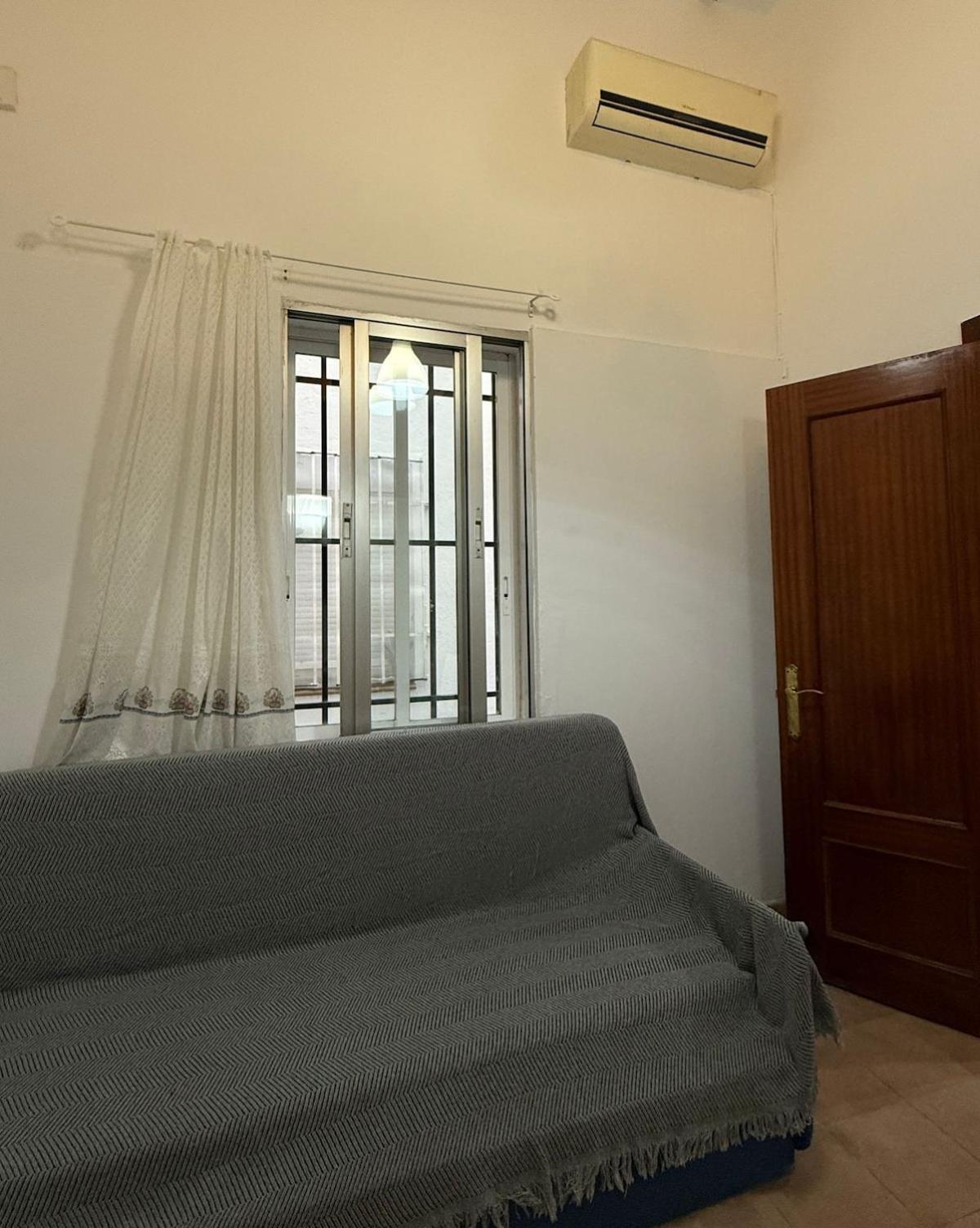 Apartment Urban In Chamberi