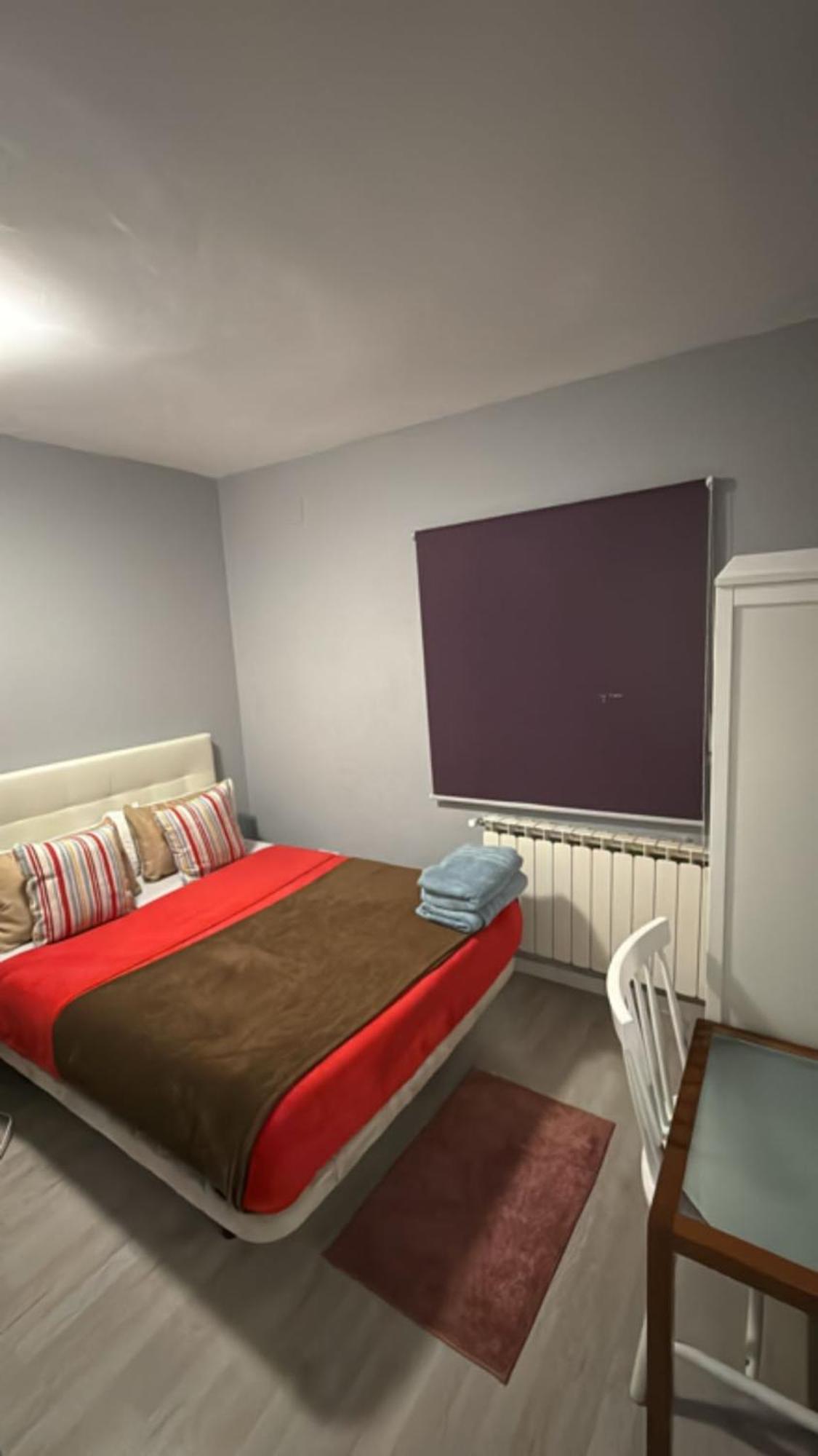 Guest house Convenio *