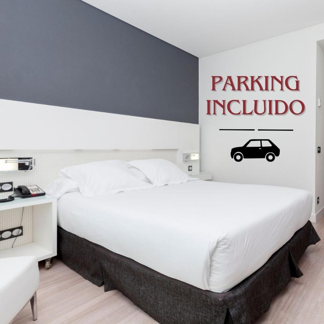 Axor Feria 4*