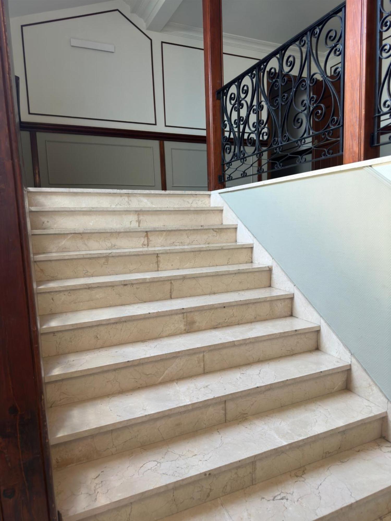Apartamento Lofts Puerta Del Sol