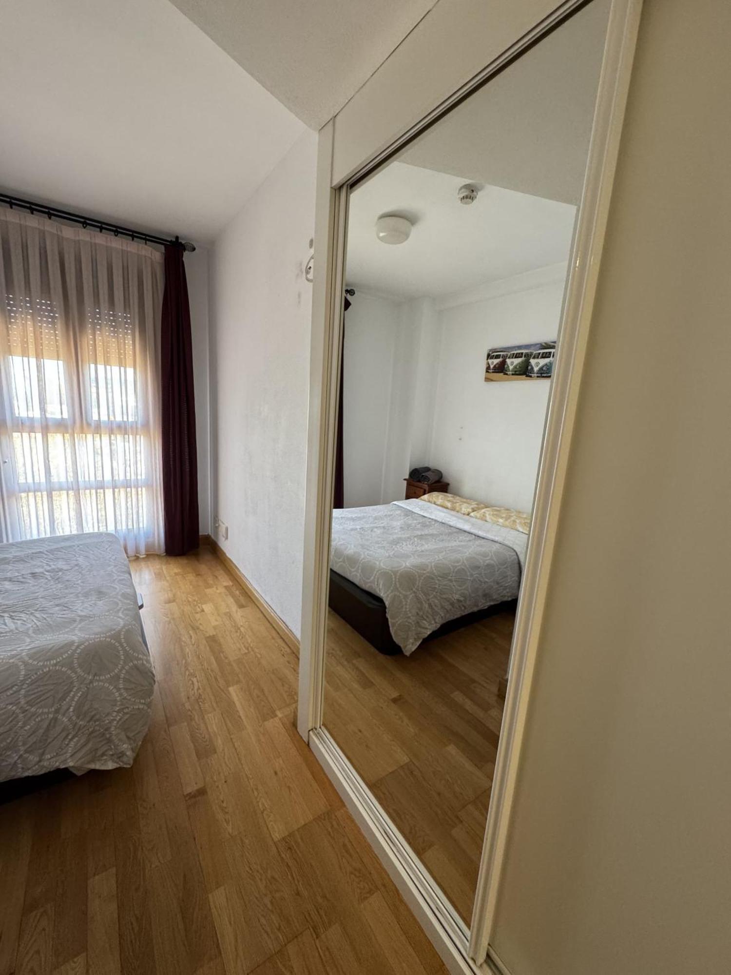 Casa Con Piscina Apartment