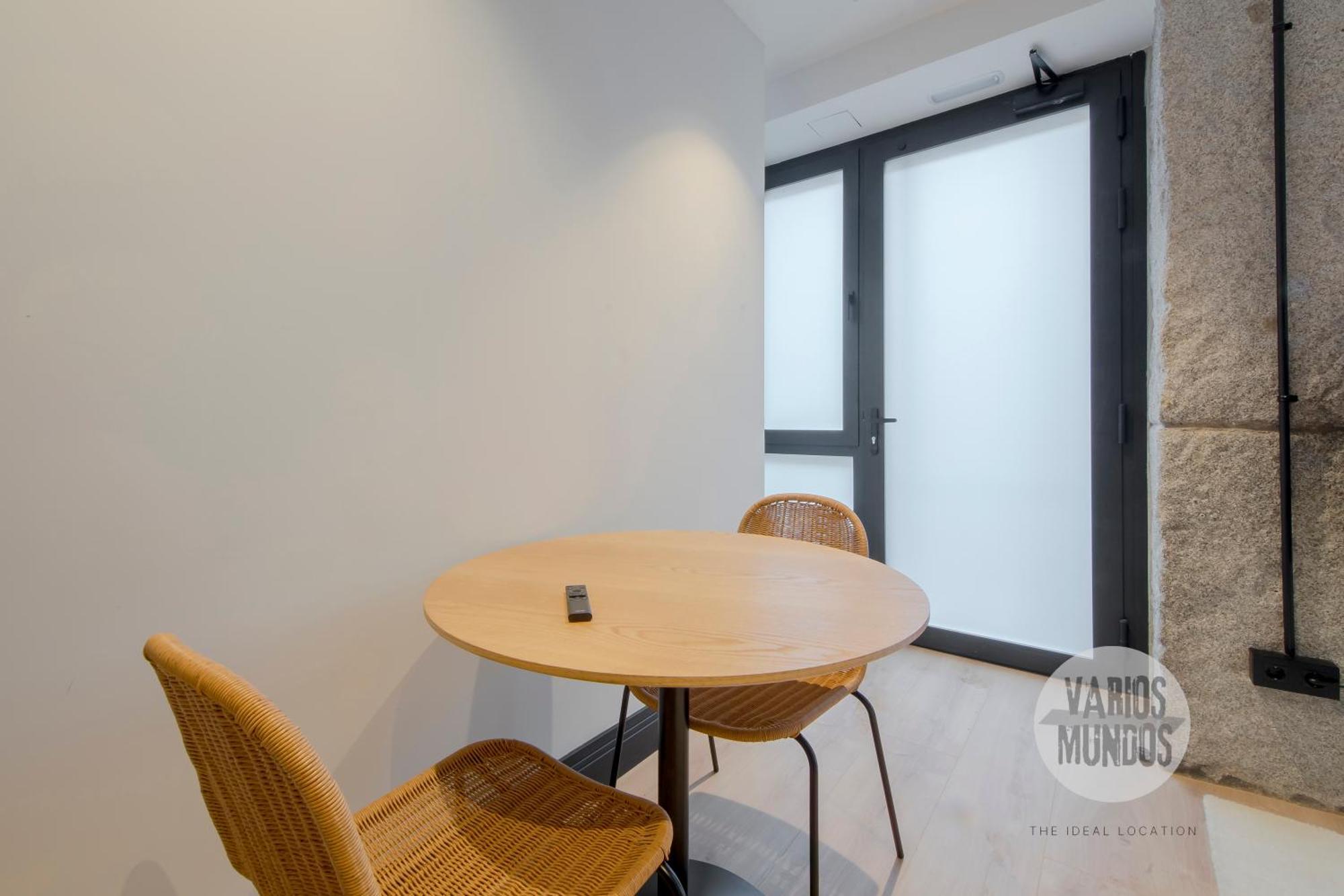 Apartment Descanso Perfecto 2, Ven A Duque De Rivas 8 E3 Madrid