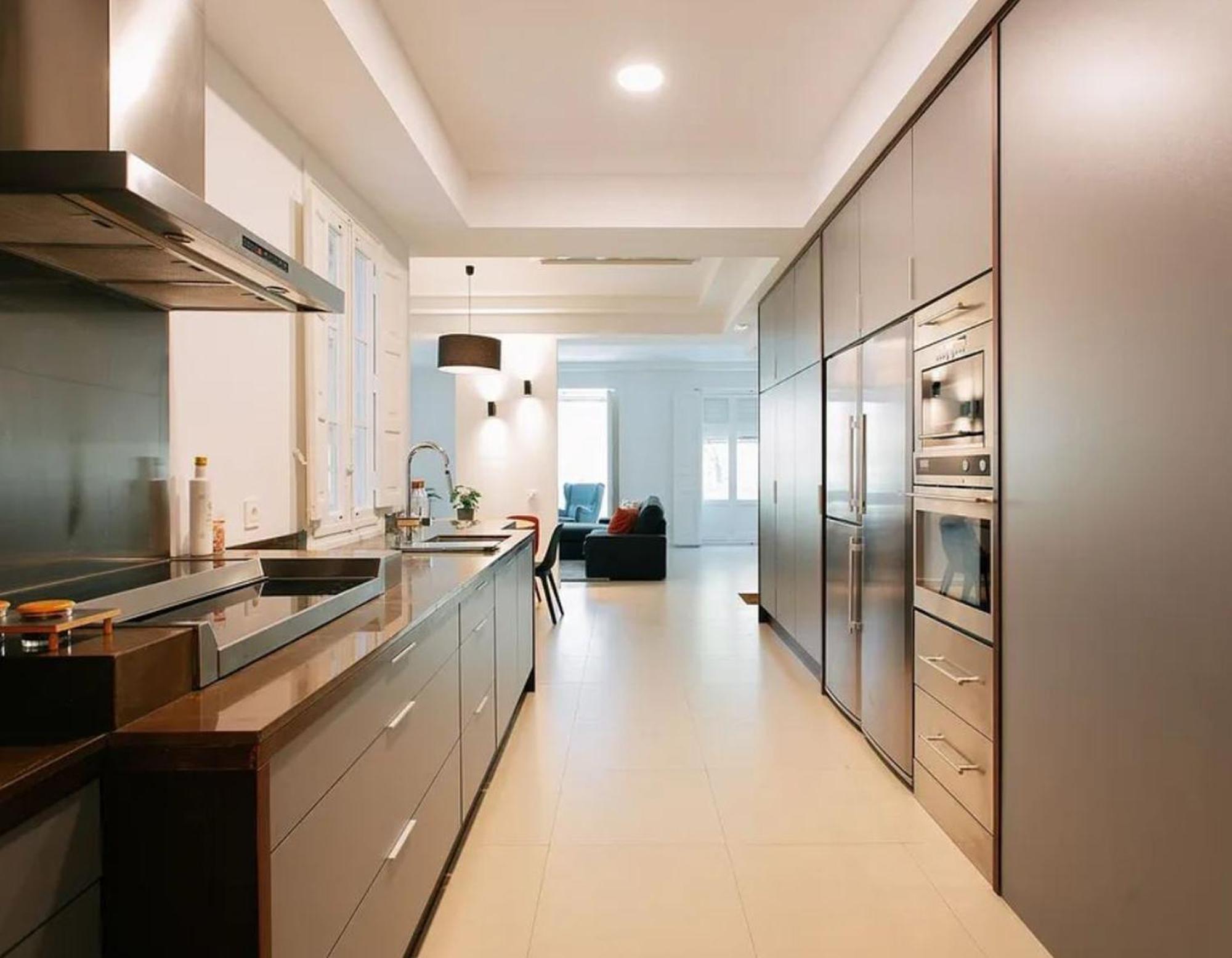 Best With 3-bedroom In *