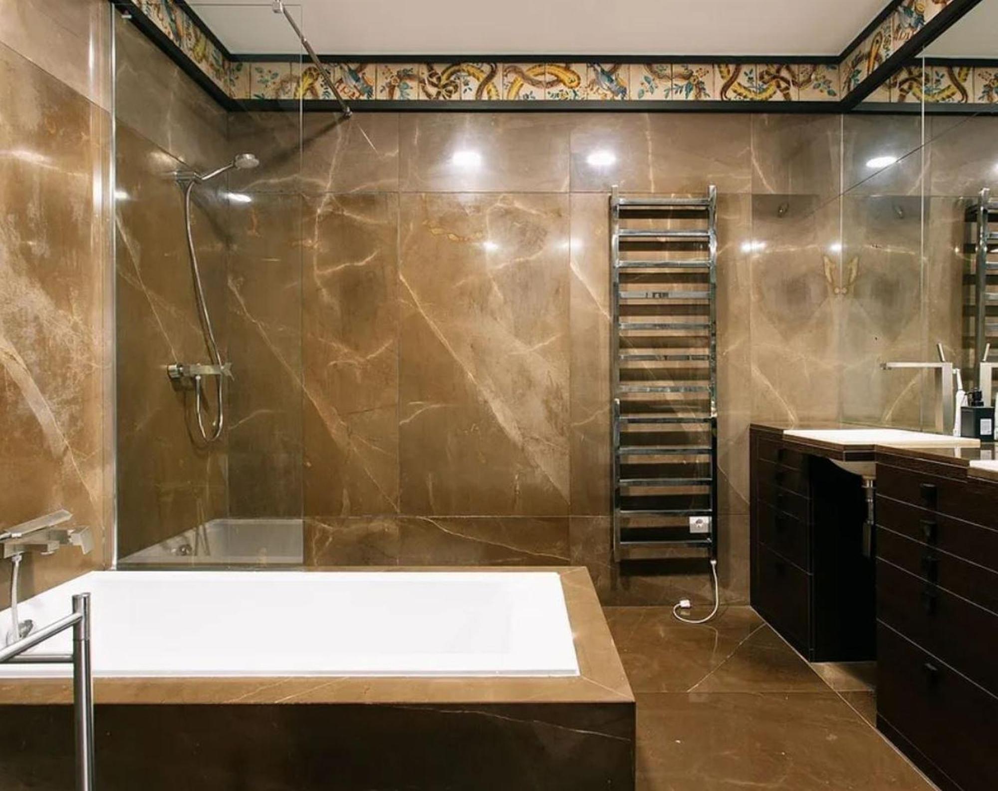 Best With 3-bedroom In