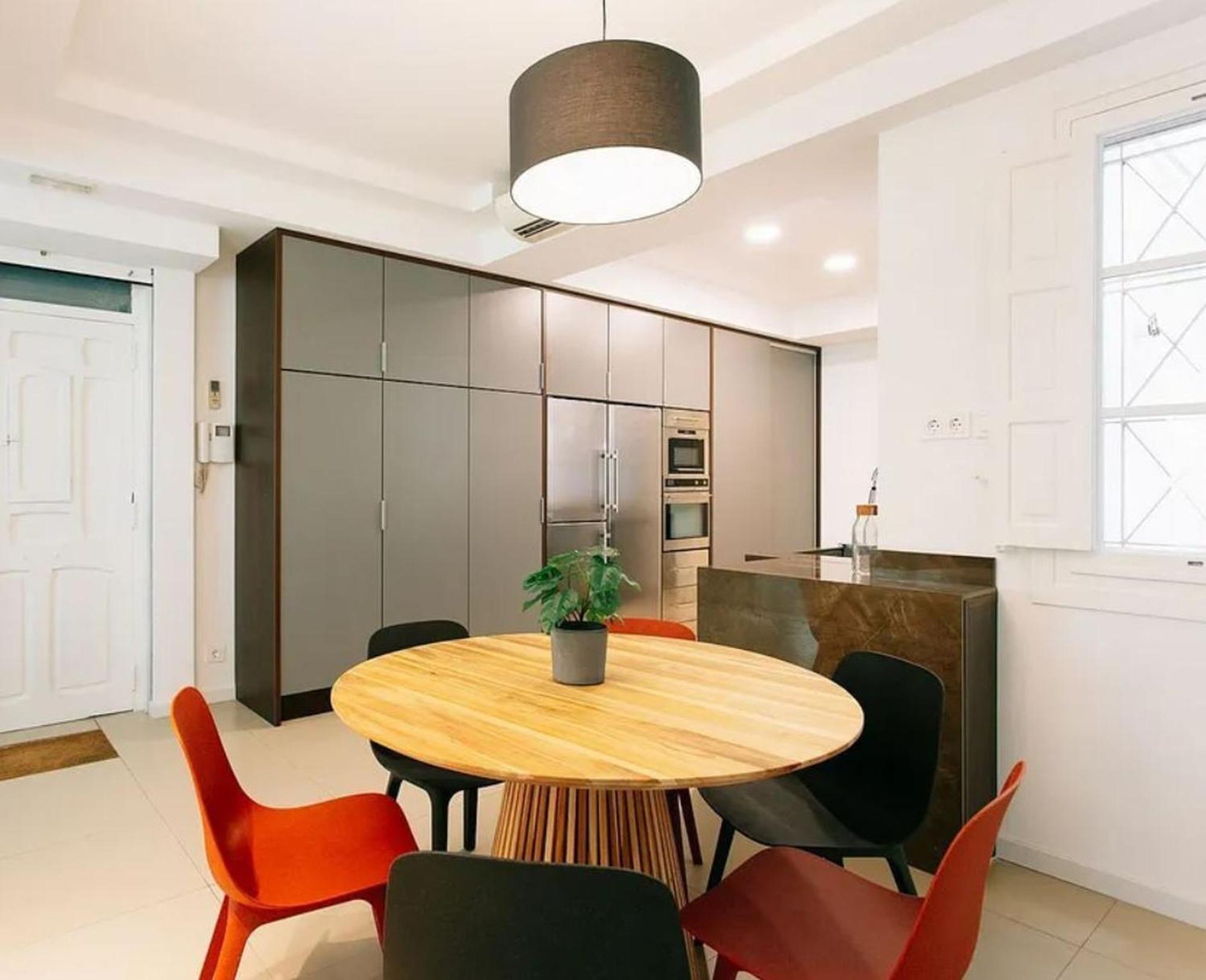 Best With 3-bedroom In Apartment