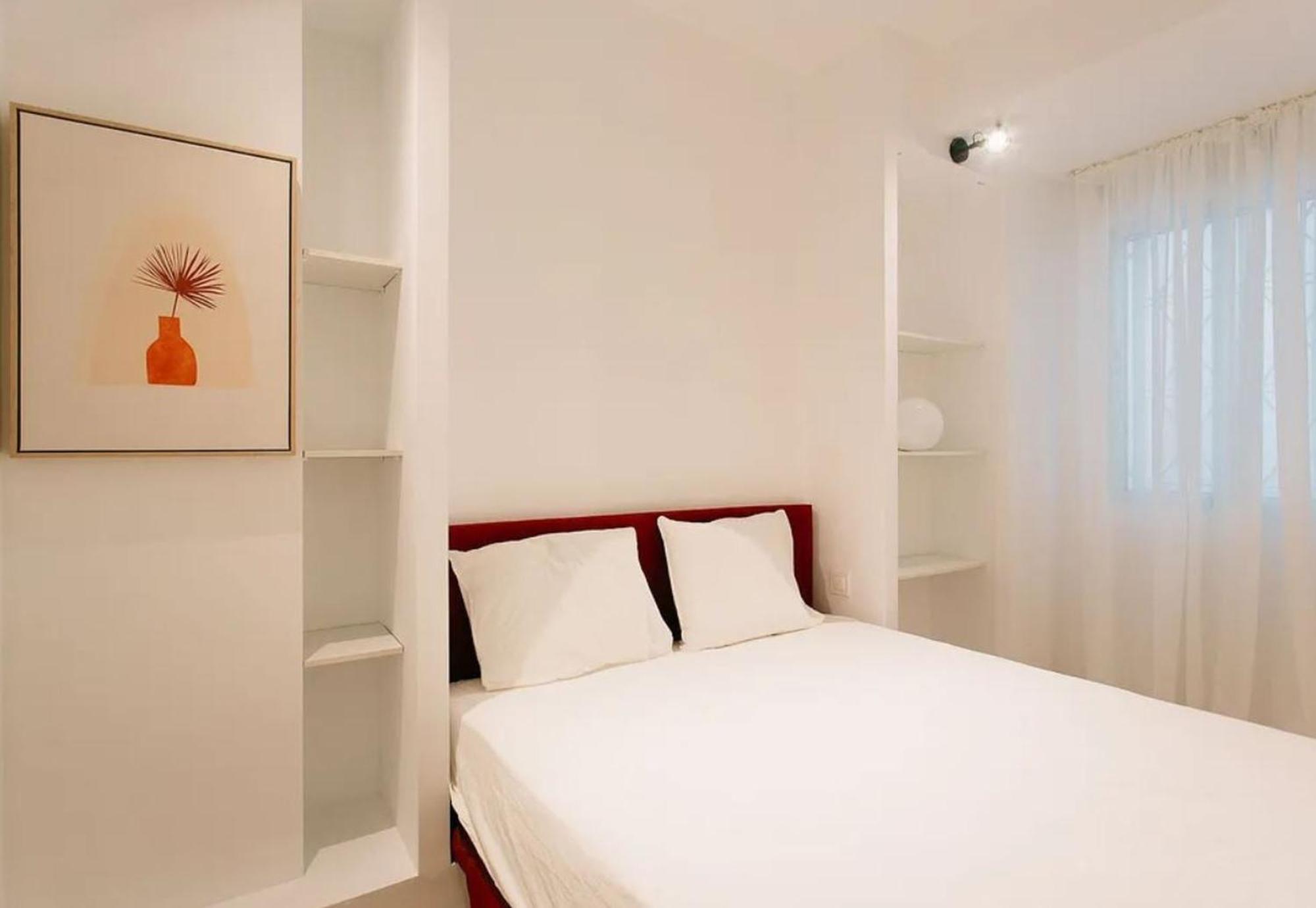Best With 3-bedroom In *