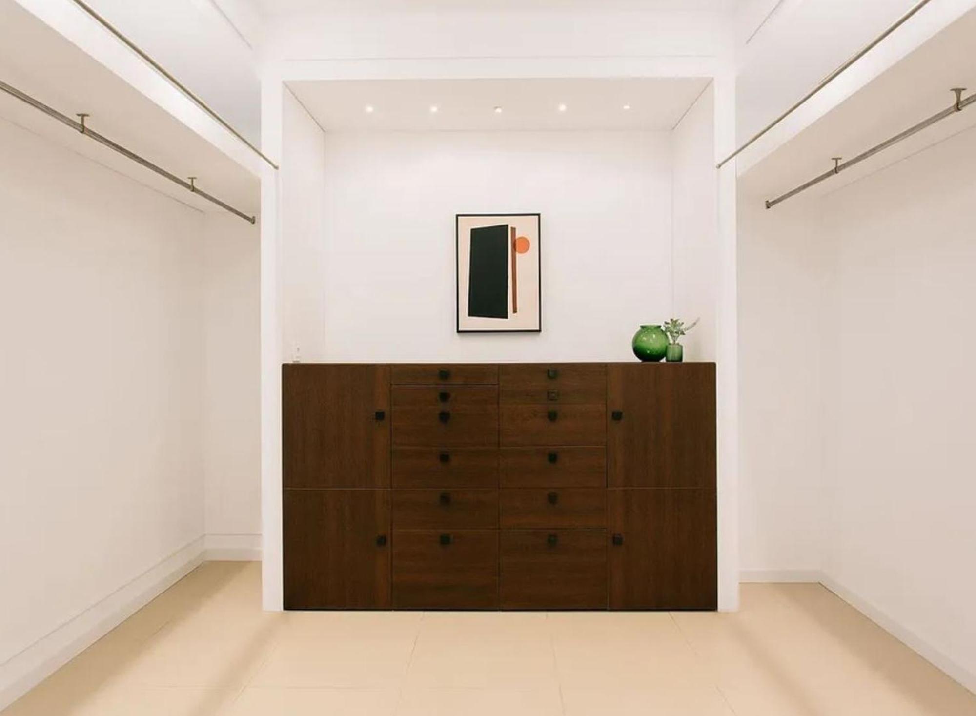 Best With 3-bedroom In Madrid