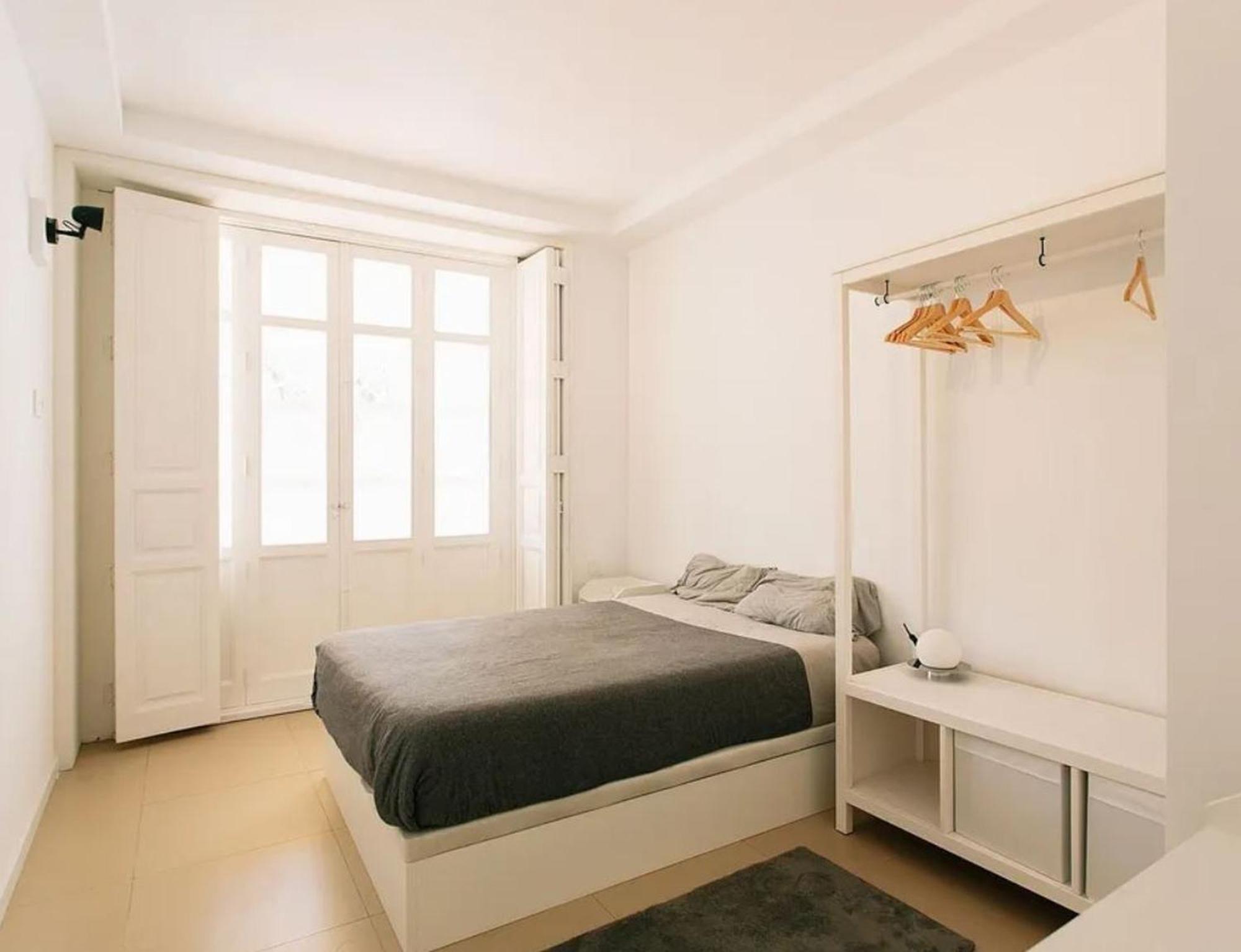 Best With 3-bedroom In * Madrid