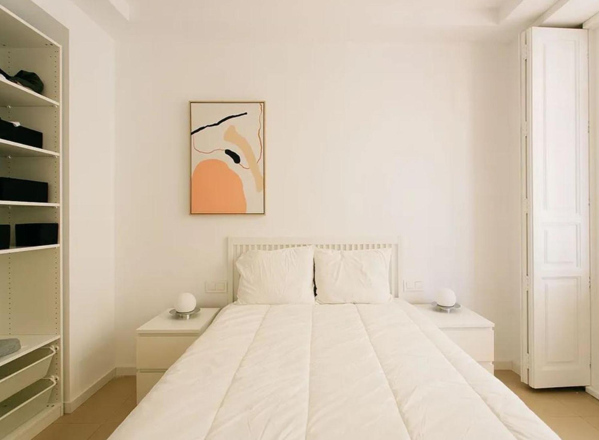 Best With 3-bedroom In