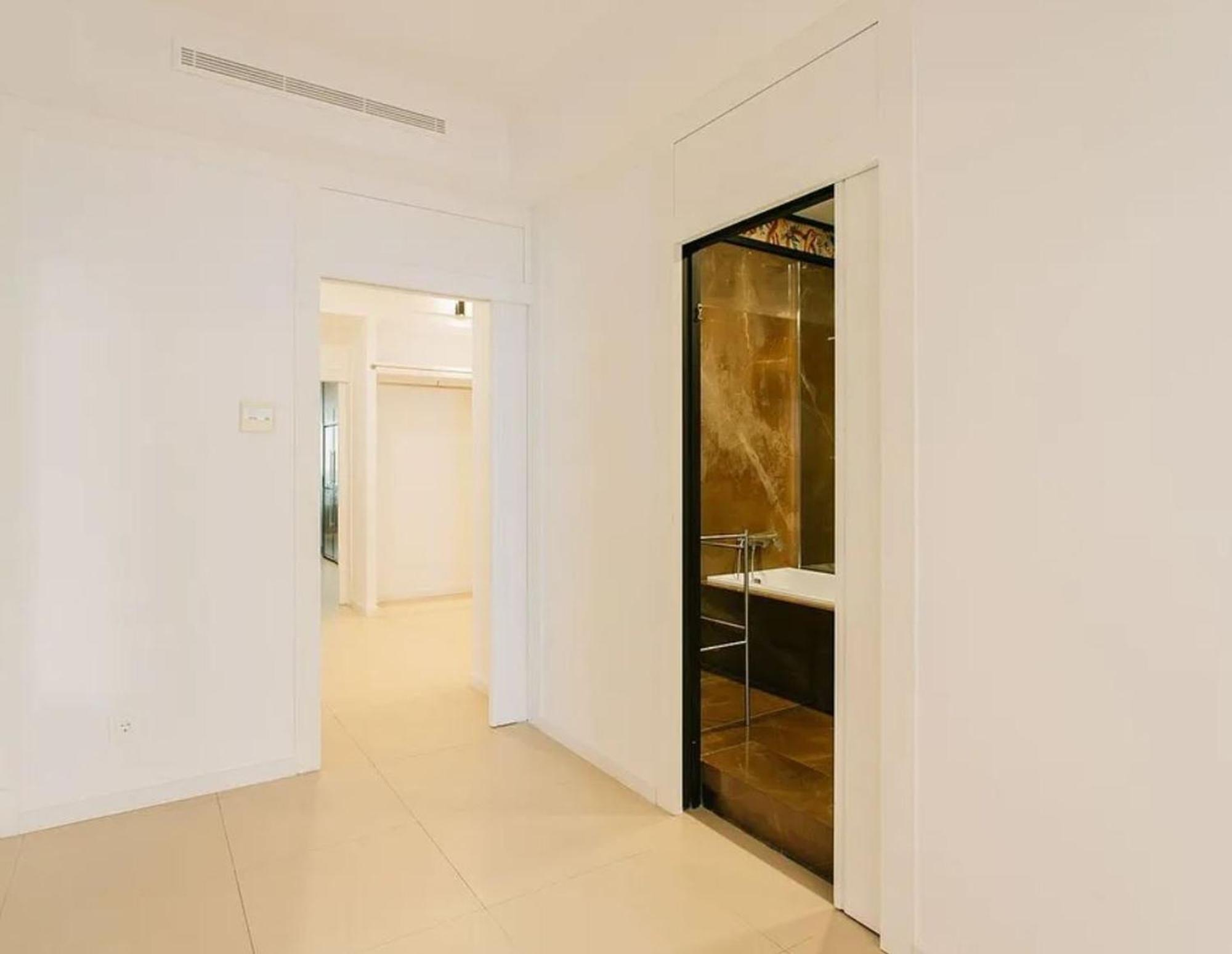 Best With 3-bedroom In *