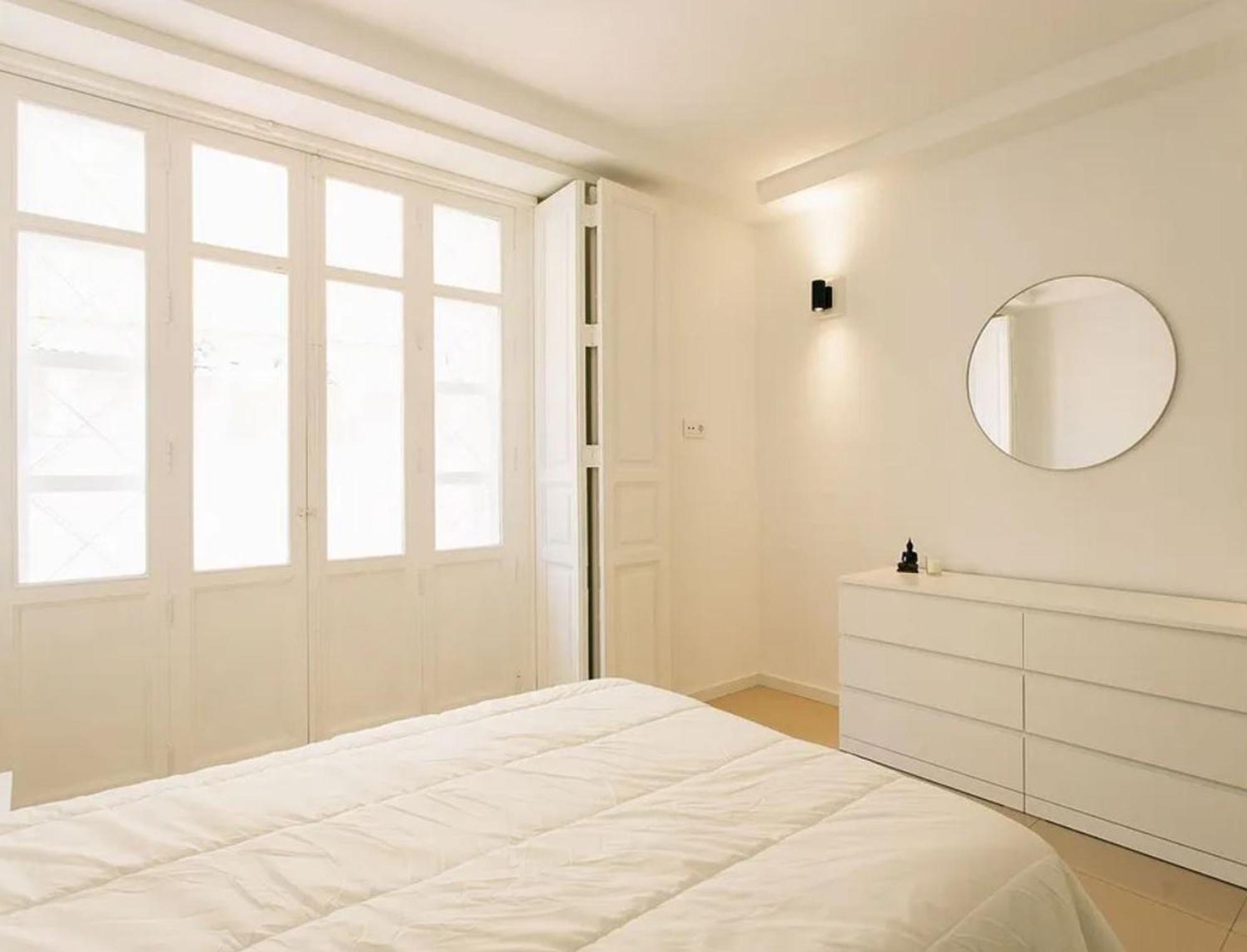 Best With 3-bedroom In * Madrid