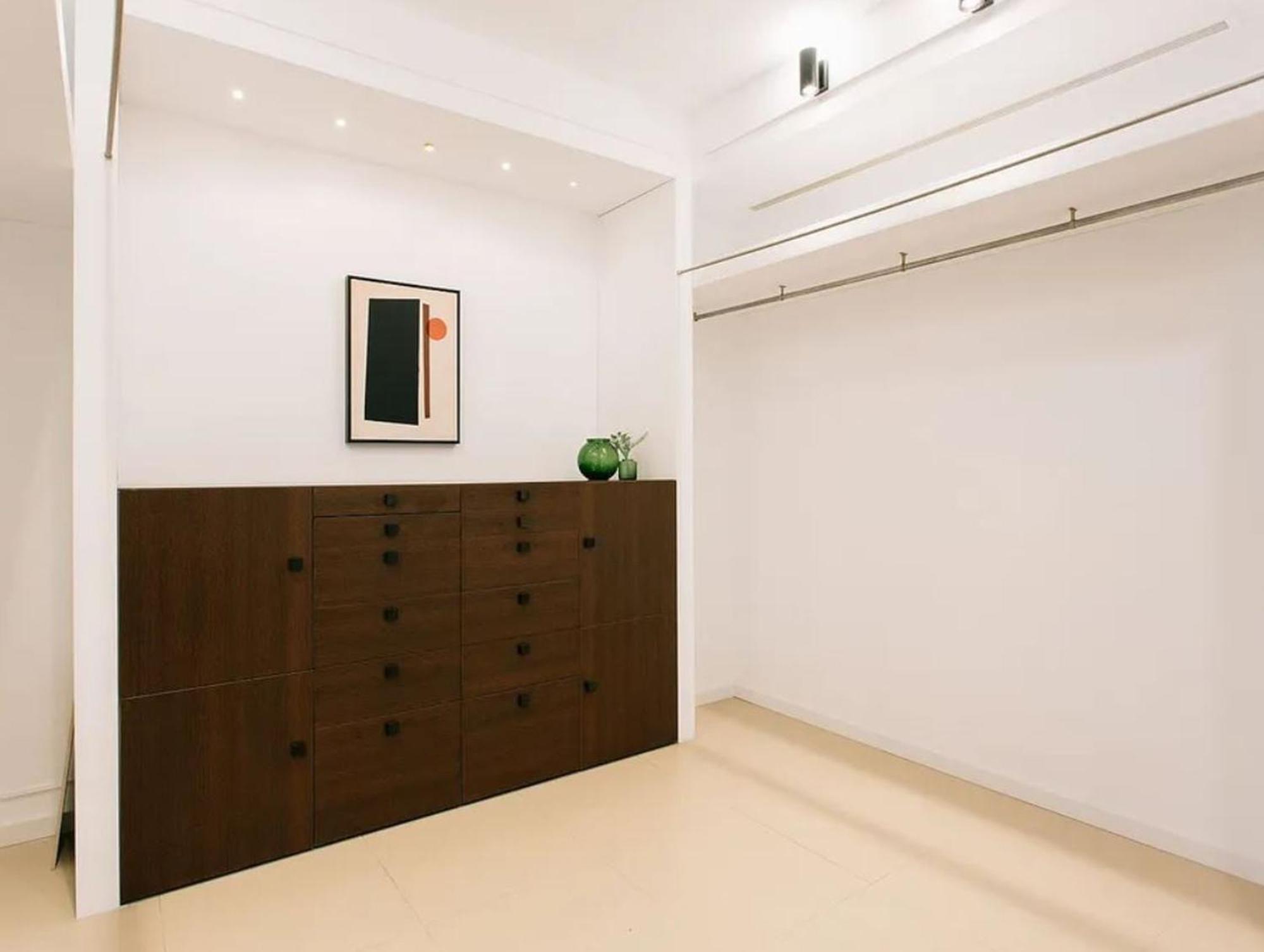 Best With 3-bedroom In Apartment Madrid