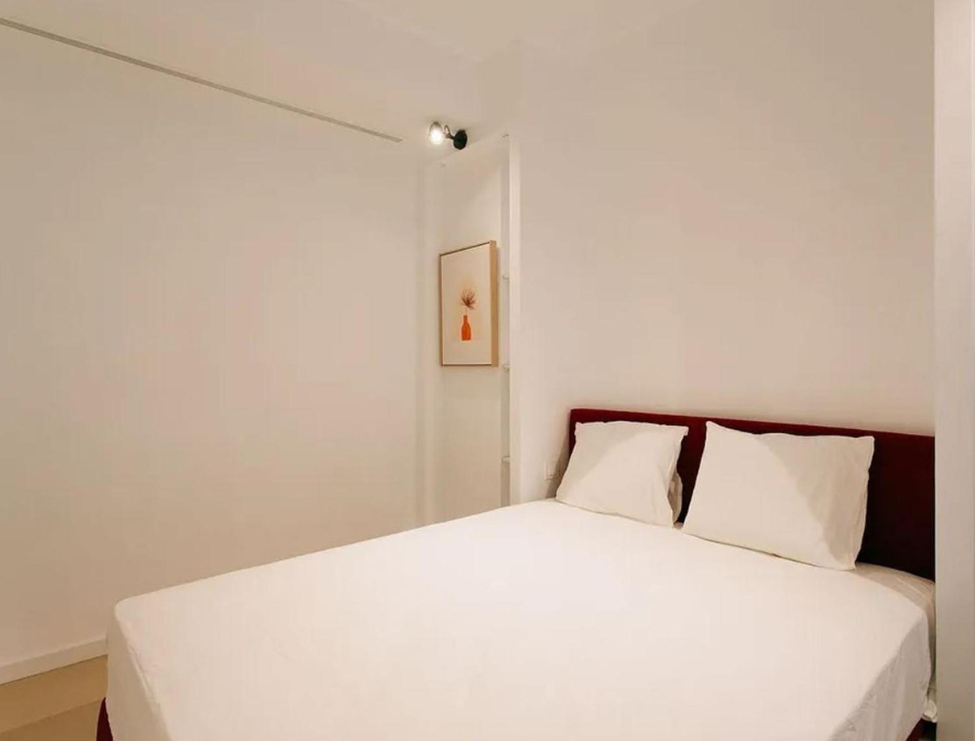 Best With 3-bedroom In Madrid