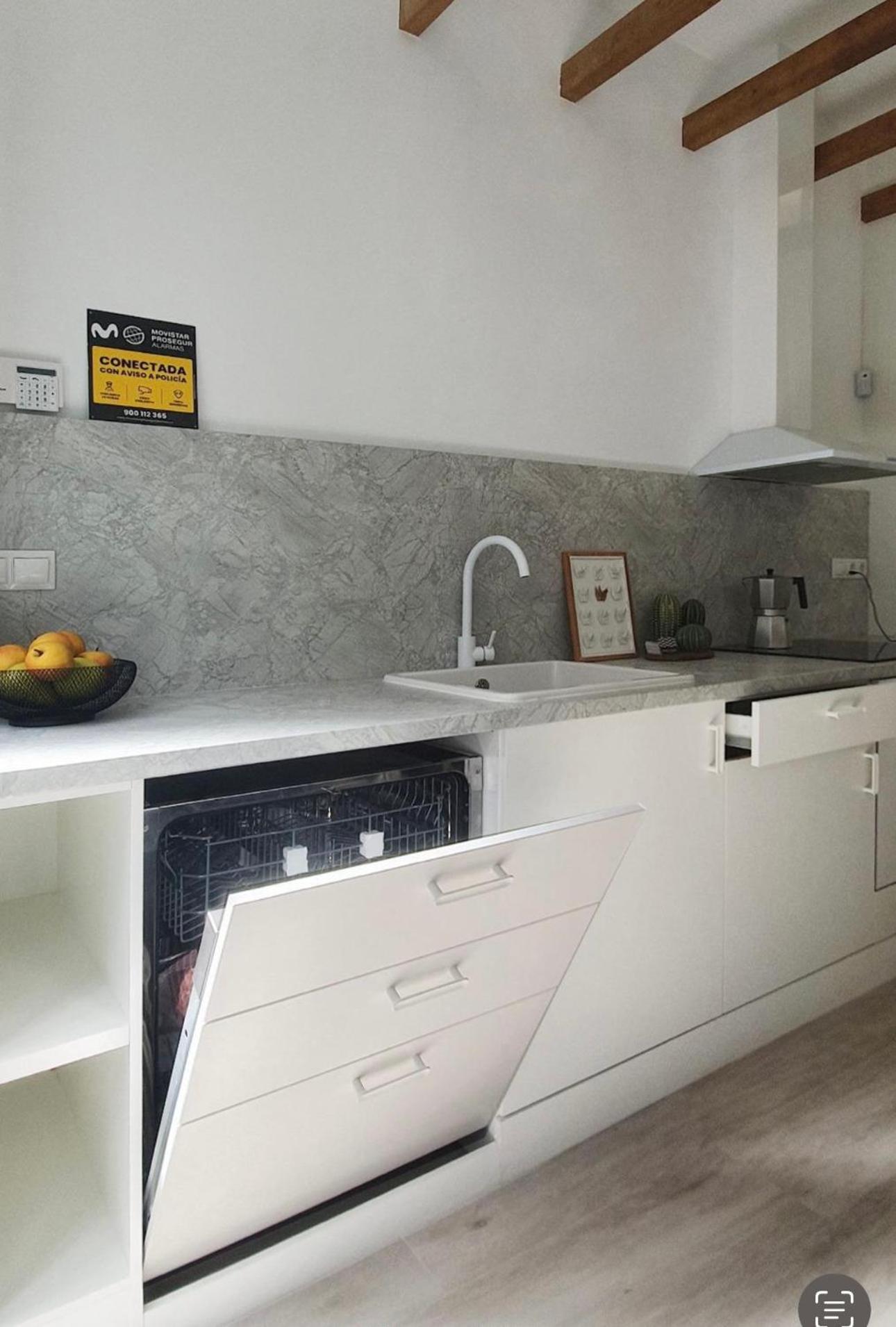 Artbel En Numancia Apartment *
