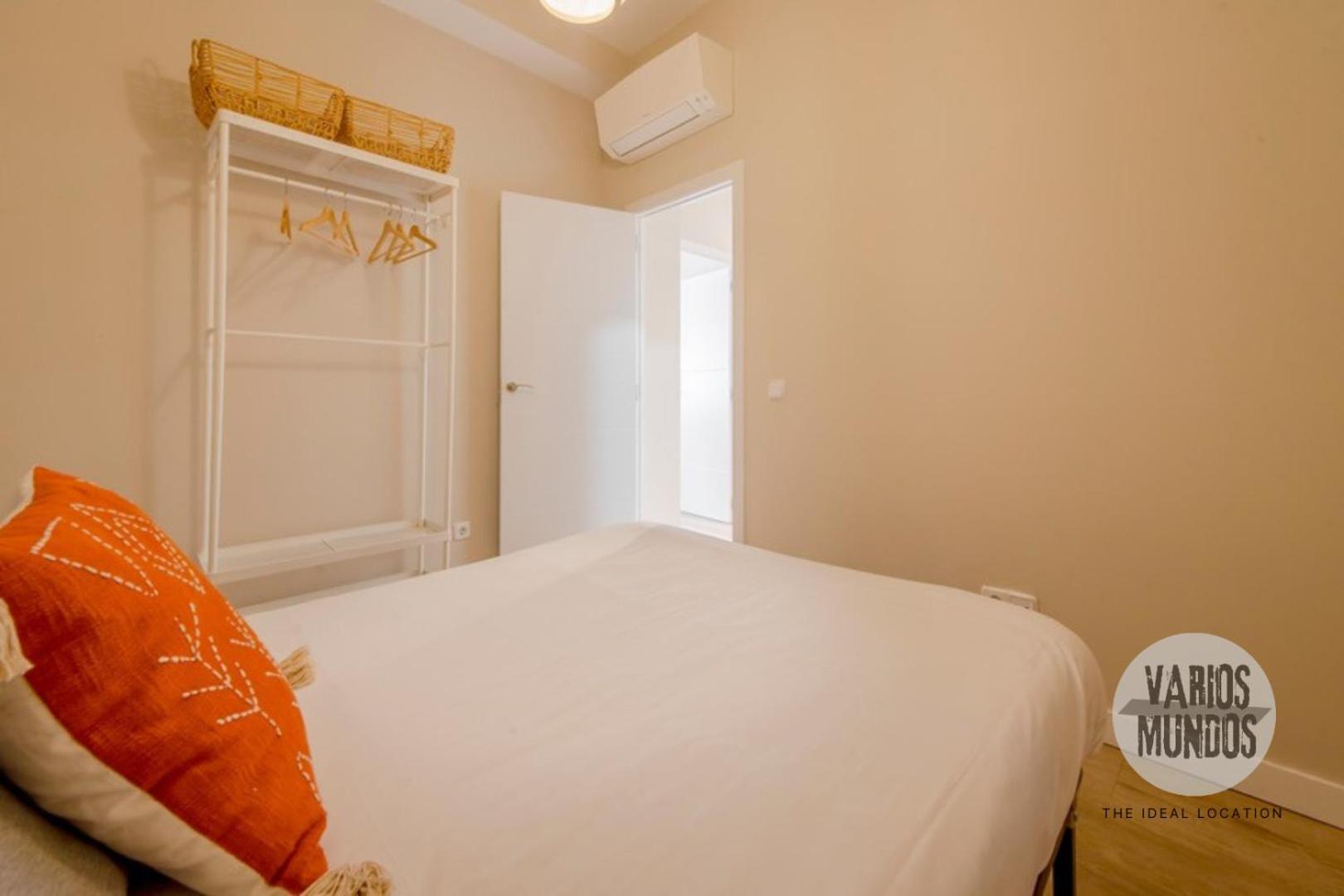 Apartamento Acogedora Y Urbana 6, Conoce Toledo 77 *