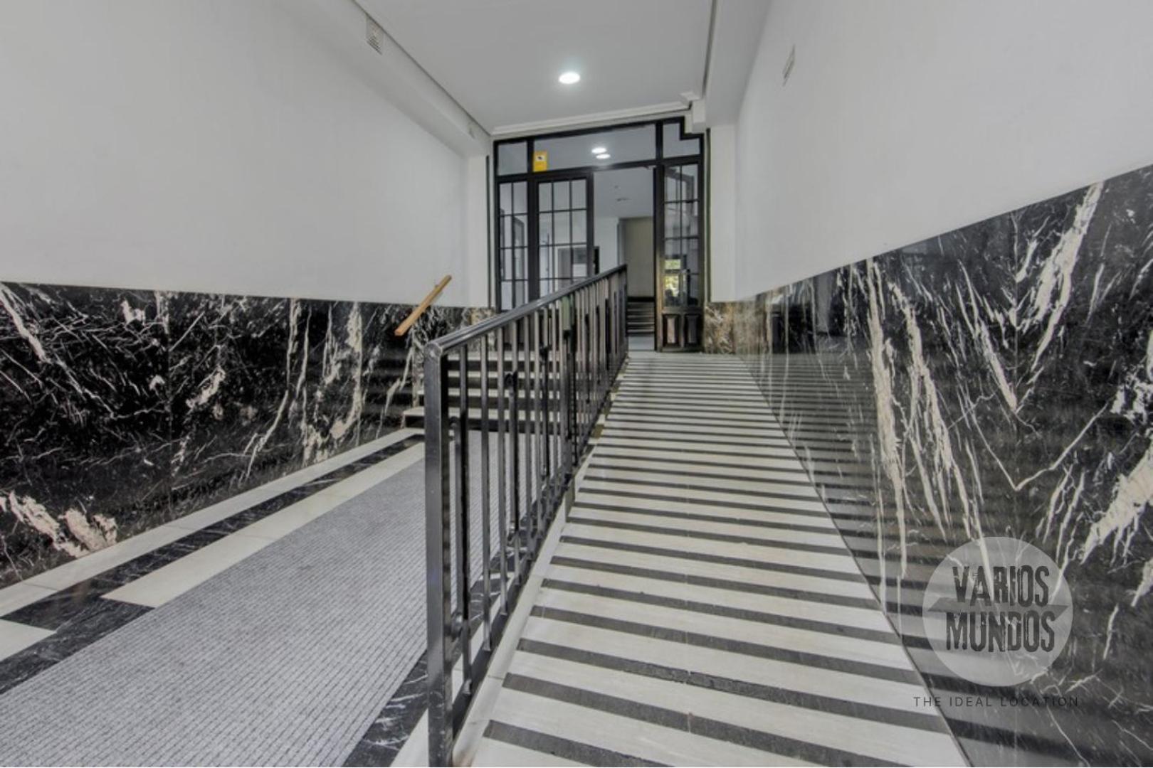 Lejlighed Acogedora Y Urbana 6, Conoce Toledo 77 Madrid