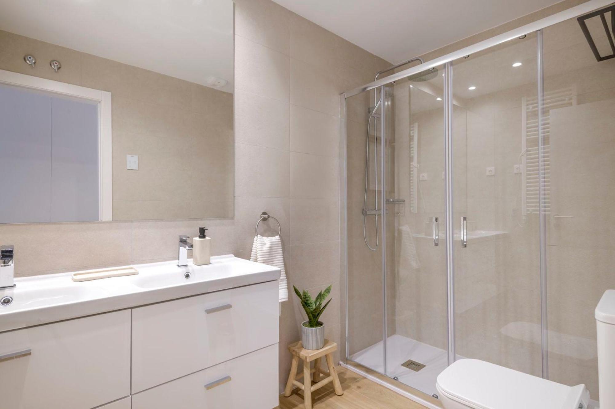 Apartamento Alejandro Dumas Exclusive Living