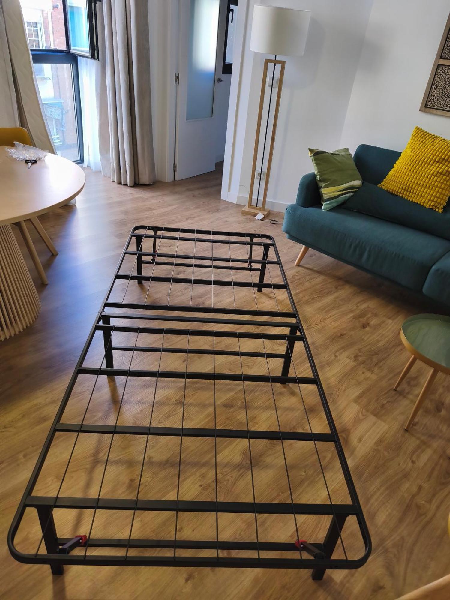Urban Suites- Nuevo Apartahotel-7 Boutique Full Equiped Apartment *
