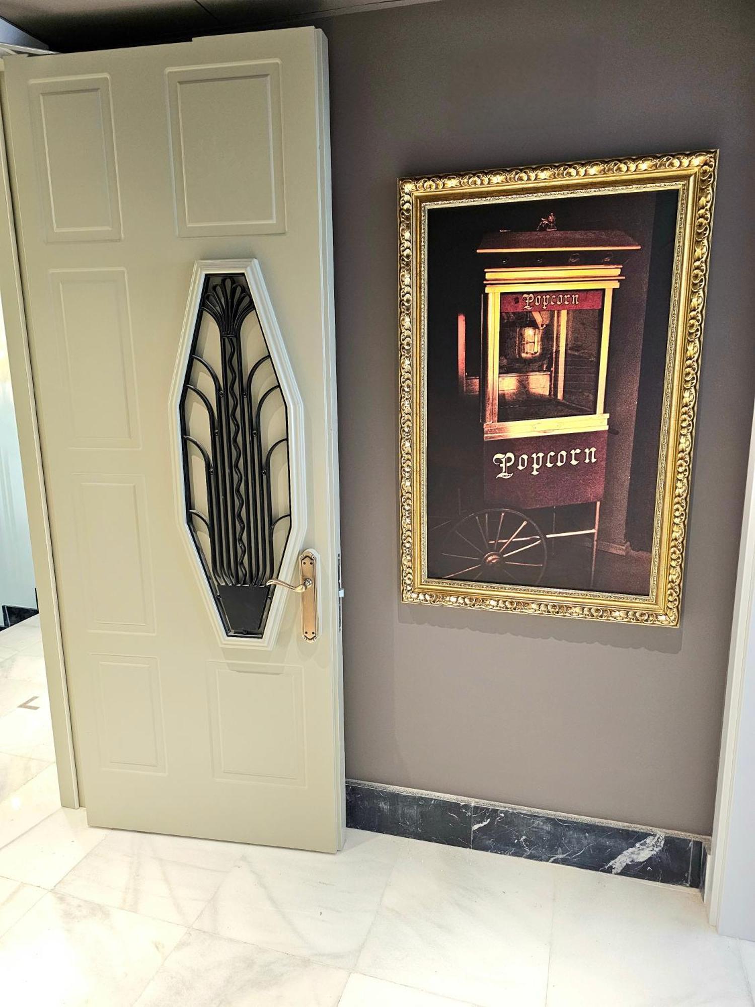 L&h Callao Selection Adults Only Guest house