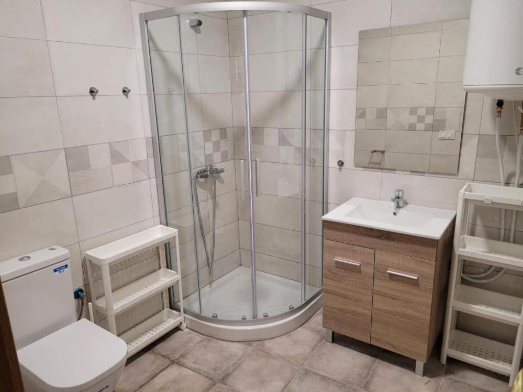 Vandrerhjem Coliving Noviciado *