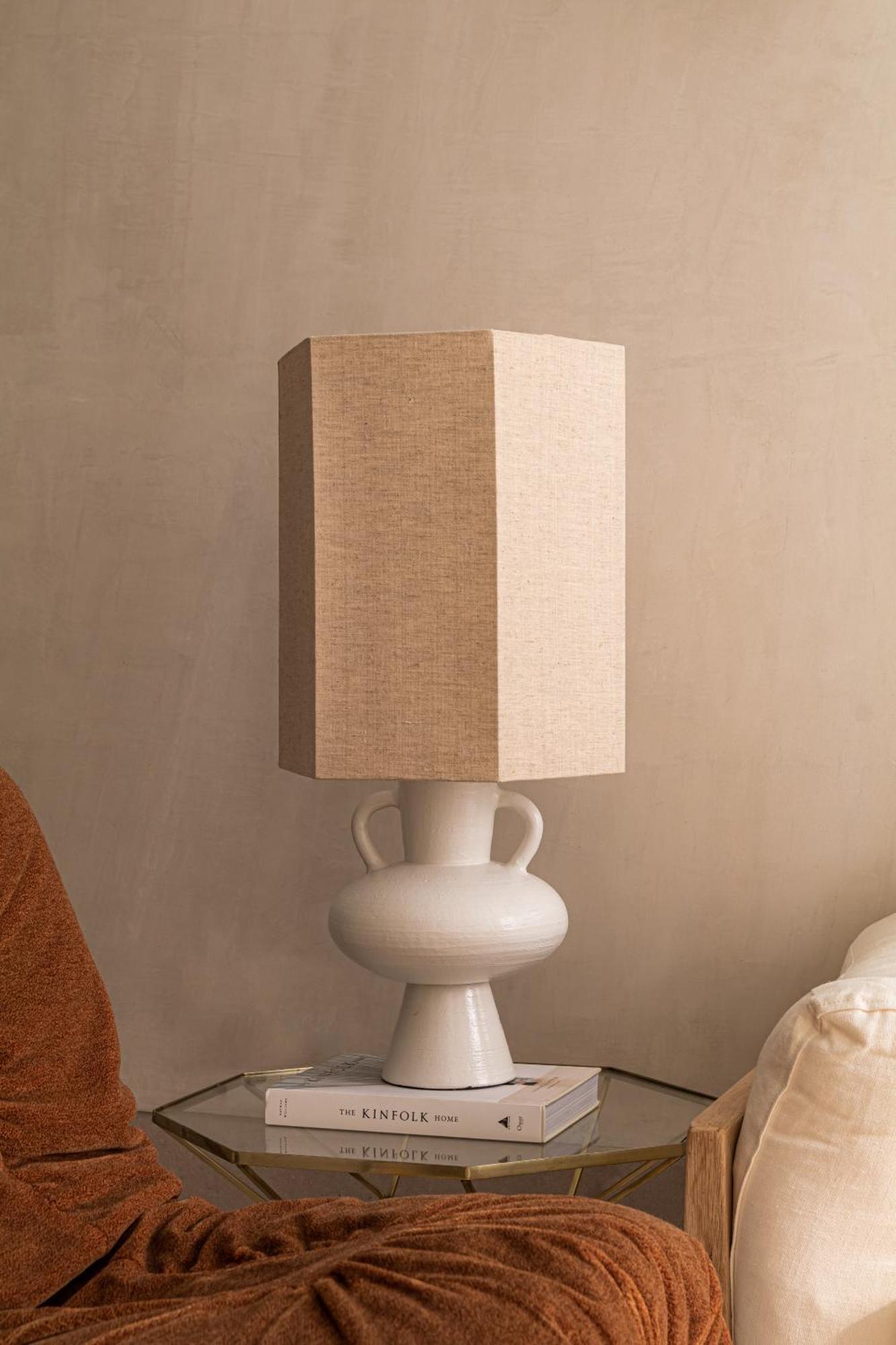 Luxury Design Quevedo-neptuno * Madrid
