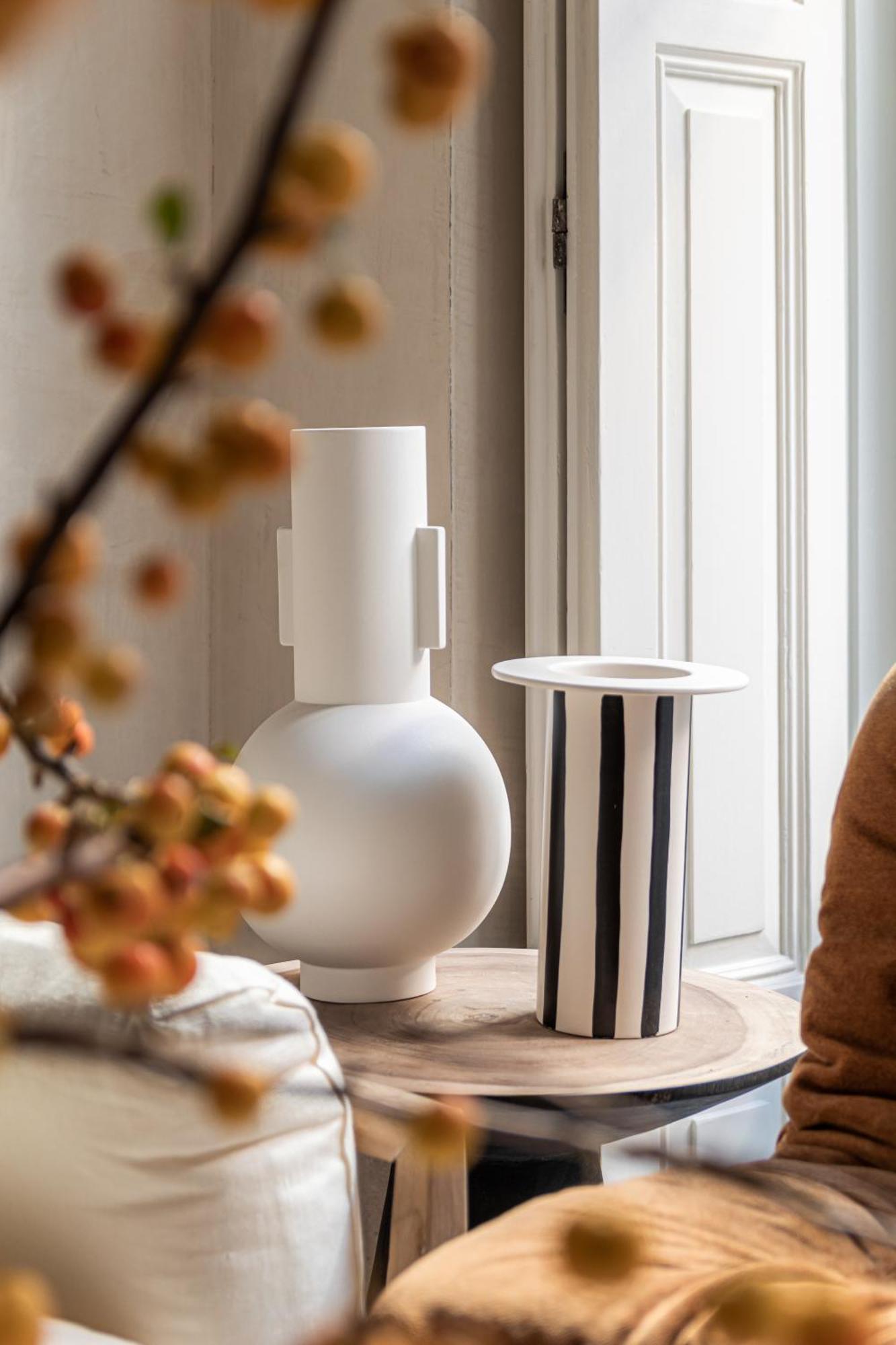 Luxury Design Quevedo-neptuno * Madrid
