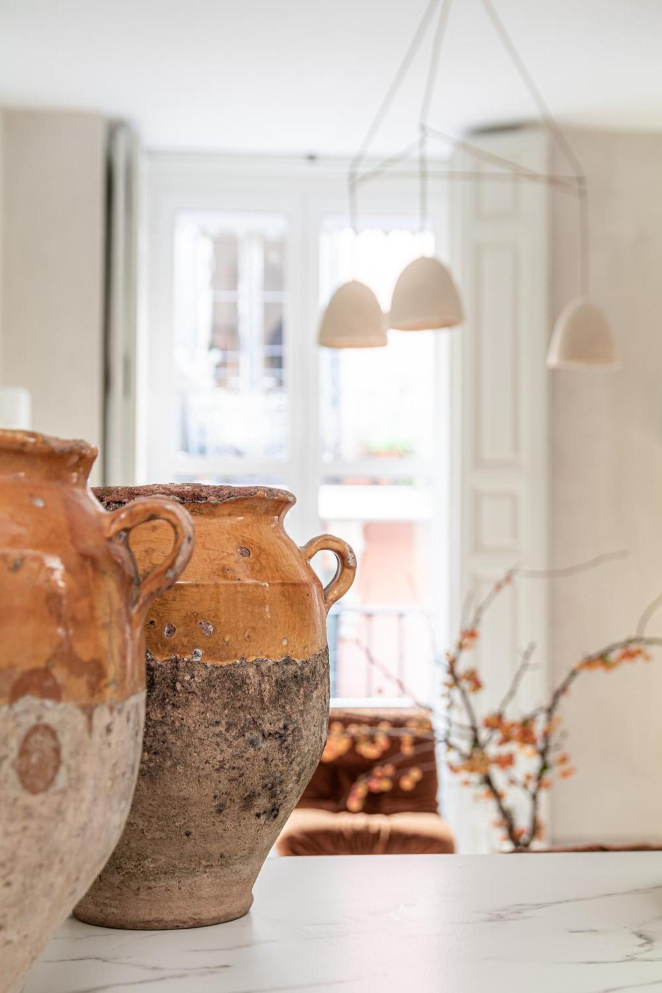 Apartamento Luxury Design Quevedo-neptuno *