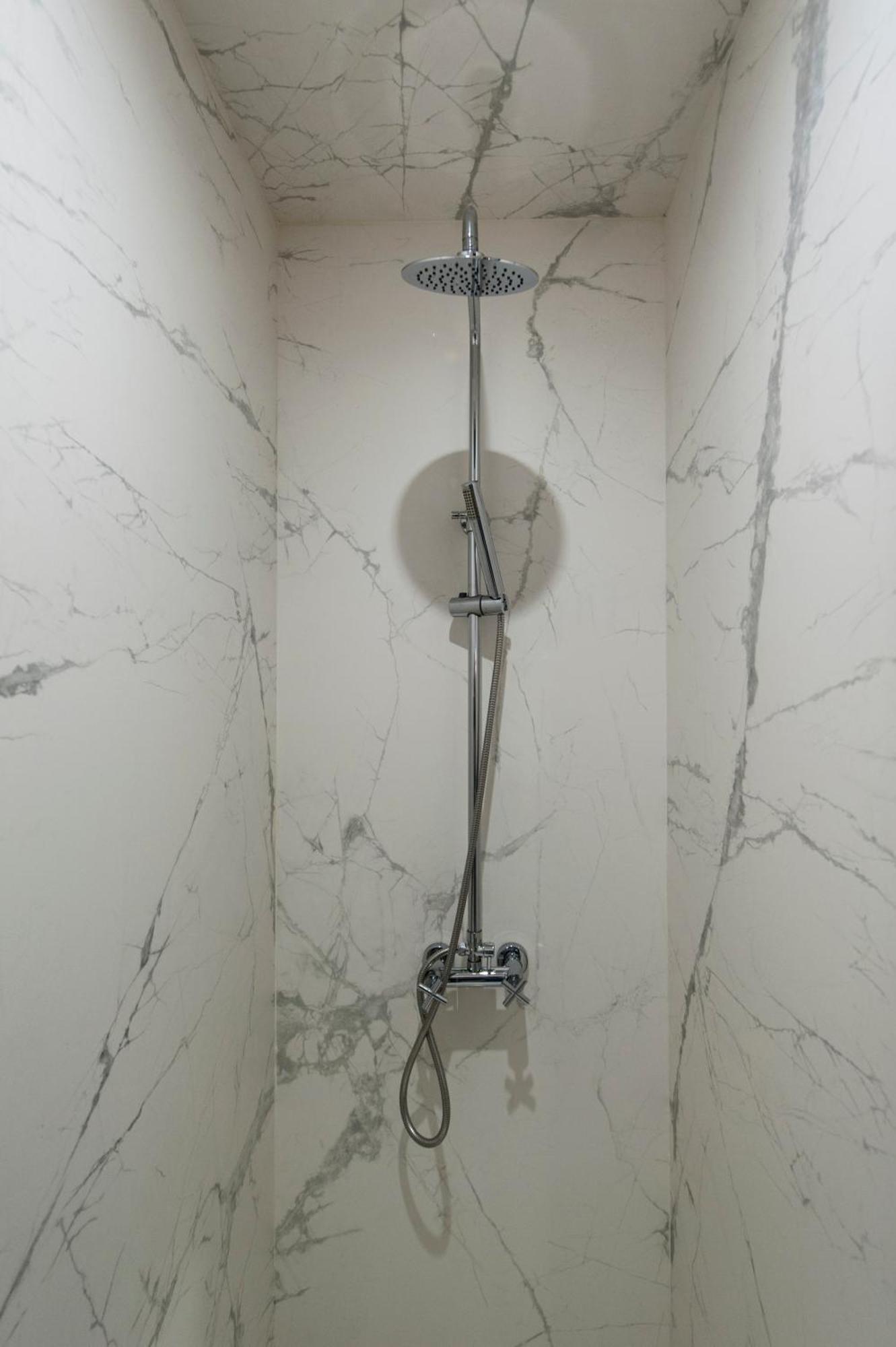 Luxury Design Quevedo-neptuno *